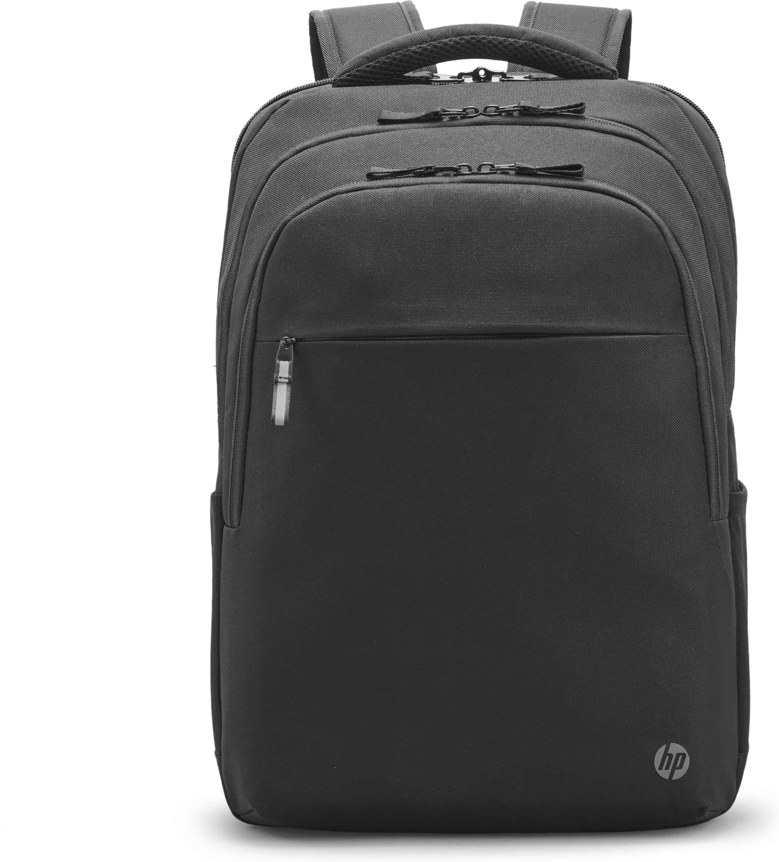 HP Renew Business 17,3 inch laptopbackpack (3E2U5A6) thumbnail