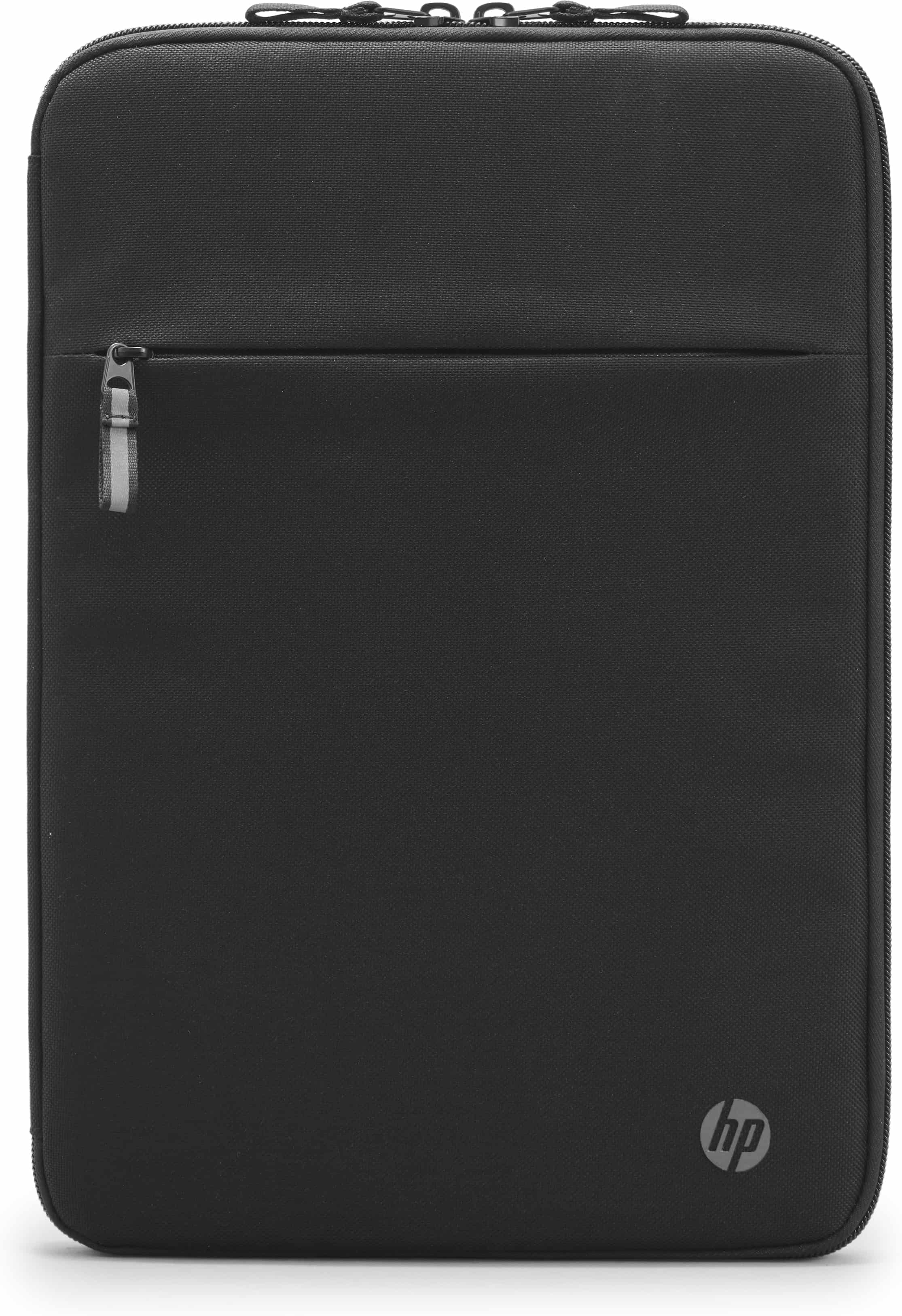 HP Renew Business 14,1 inch laptopsleeve (3E2U7A6) thumbnail