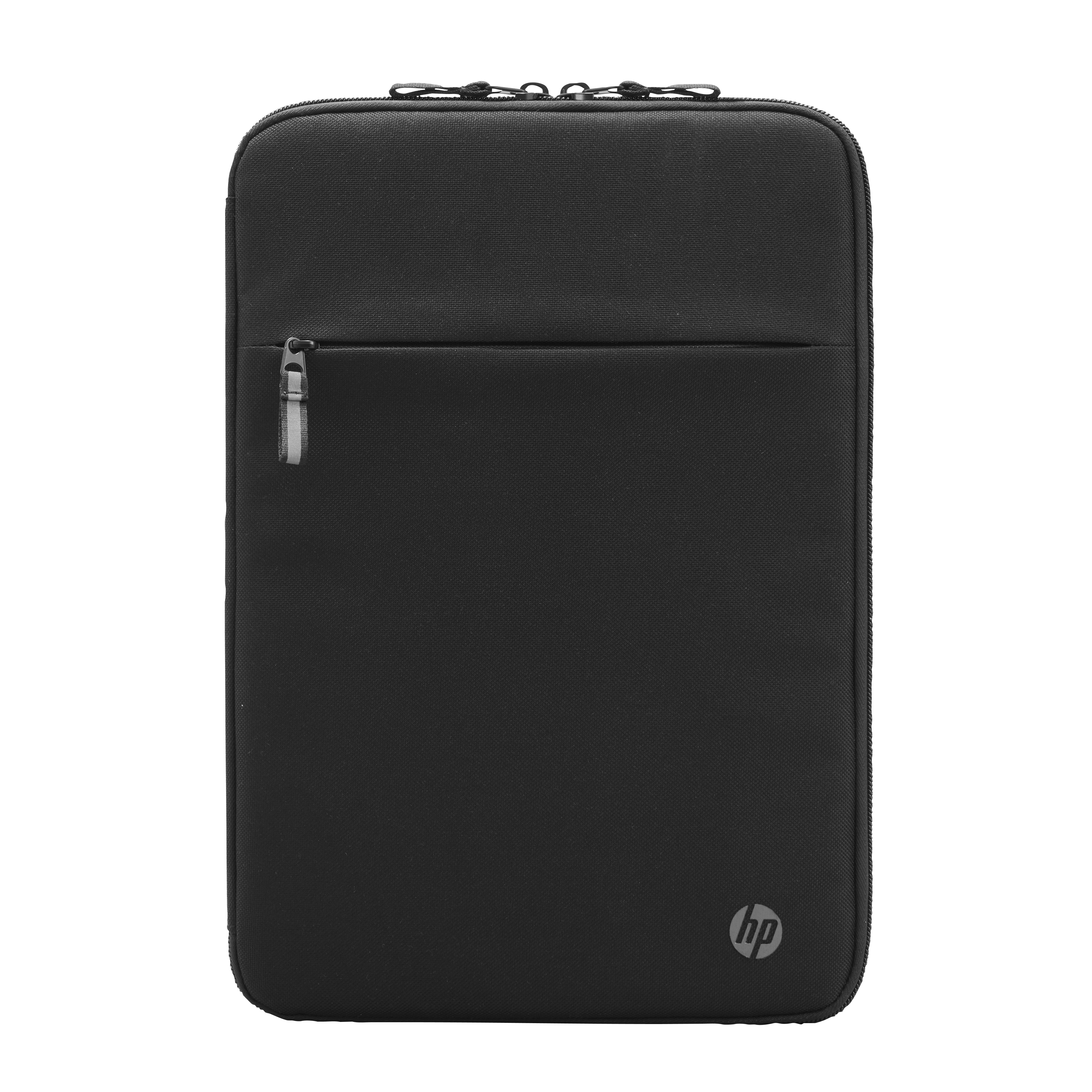 HP Renew Business 14,1 inch laptopsleeve (3E2U7A6) thumbnail