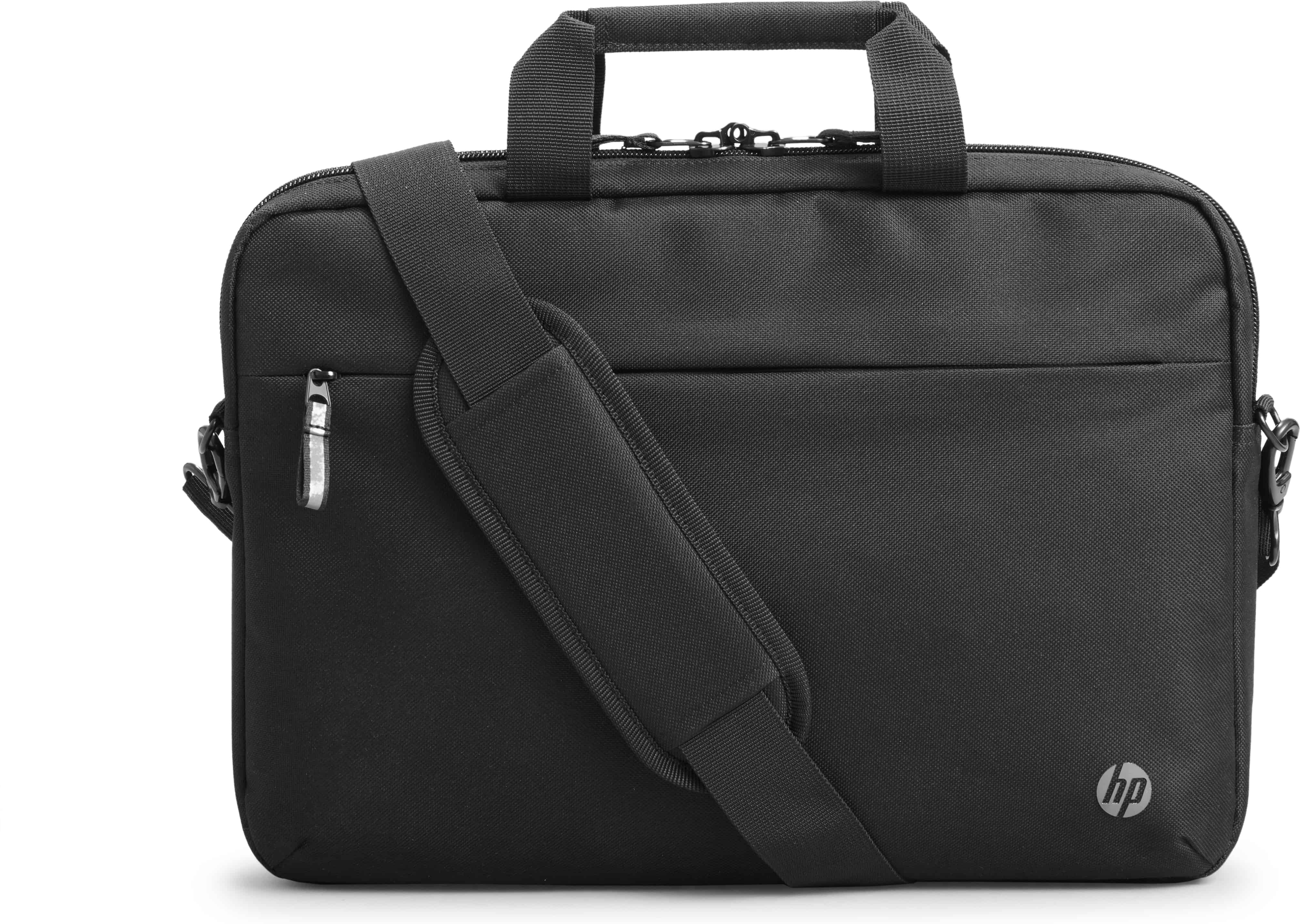 HP Renew Business 14,1-inch laptoptas (3E5F9AA) thumbnail