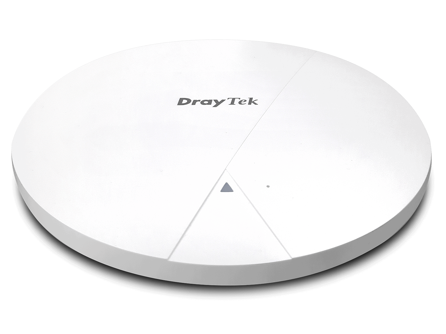 DrayTek Vigor AP1062C  WLAN-AX MESH Outdoor AP PoE (ohne NT) retail (VAP1062C-DE-AT-CH) thumbnail