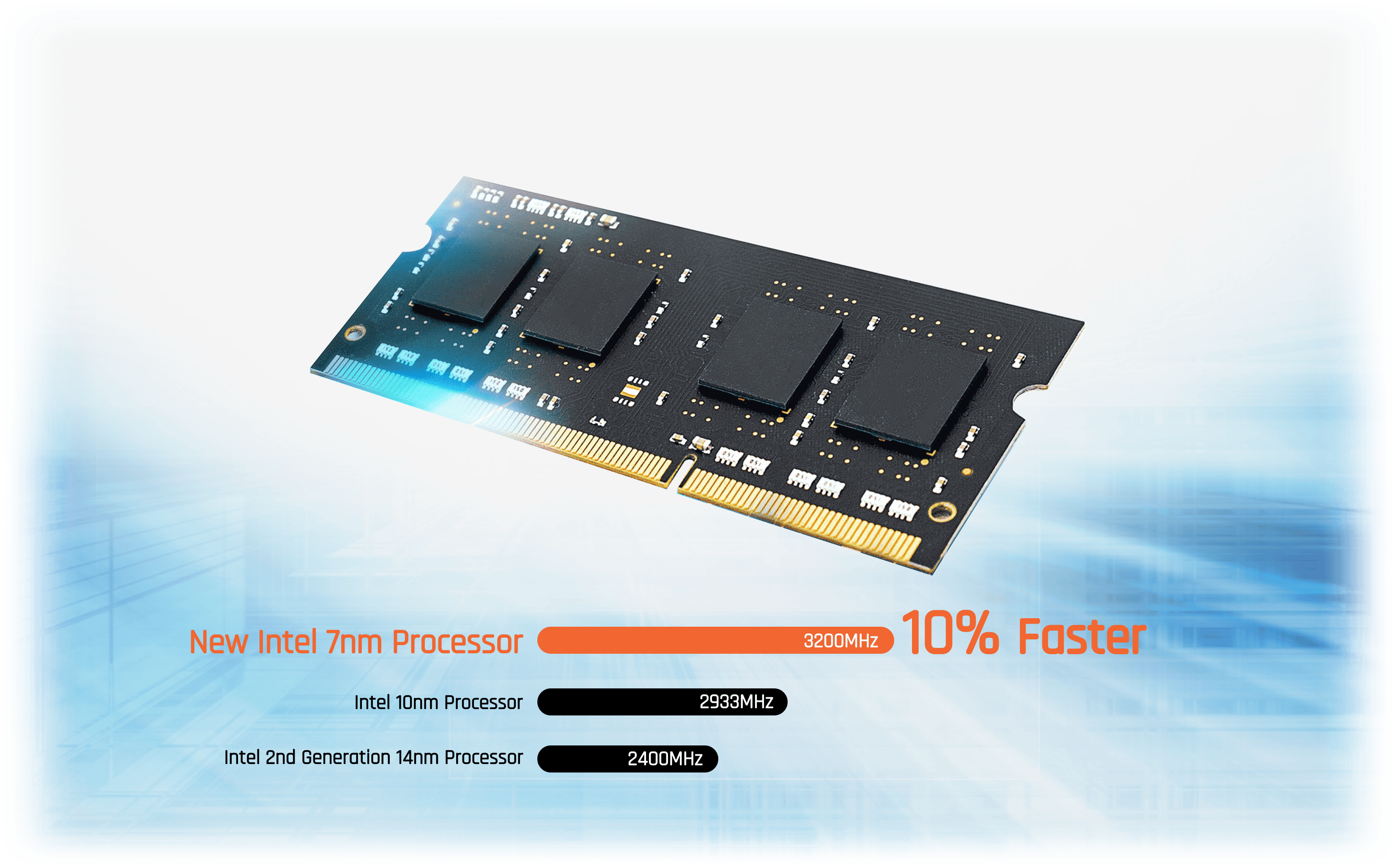 Gigabyte Brix GB-BNIP-N100 Barebone (Intel N100 CPU 4C/4T) (GB-BNIP-N100) thumbnail