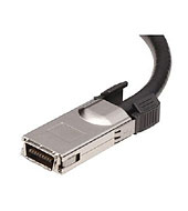 Hewlett Packard Enterprise 487655-B21 netwerkkabel 3 m (487655-B21) thumbnail