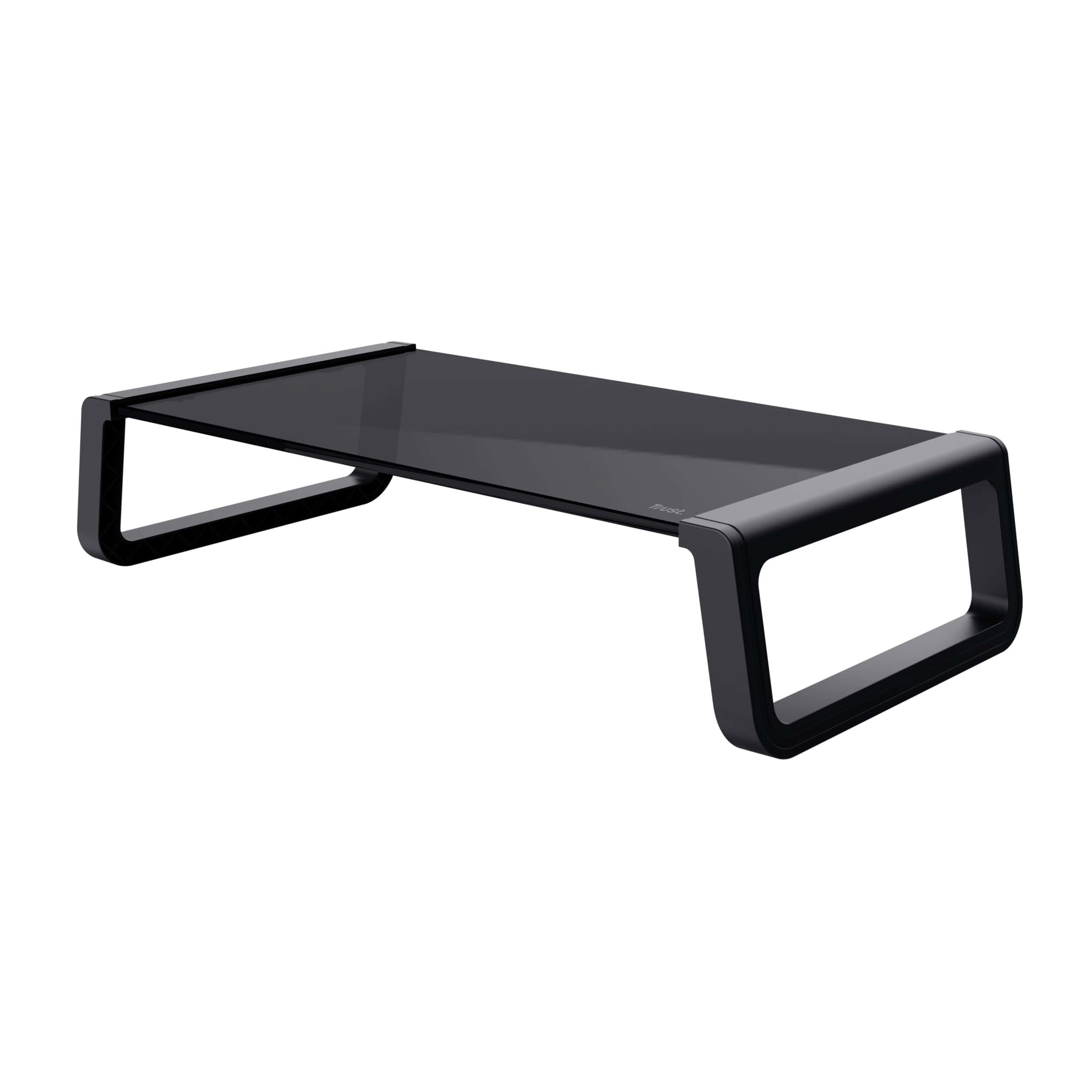Trust Monta Zwart Bureau (25271) thumbnail