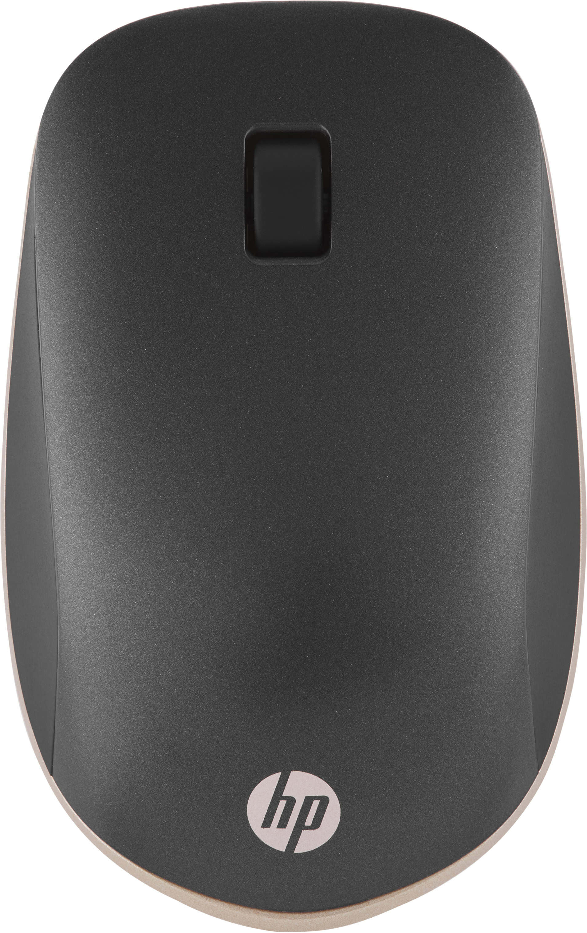 HP 410 Slim Silver Bluetooth-muis (4M0X5AA#ABB) thumbnail
