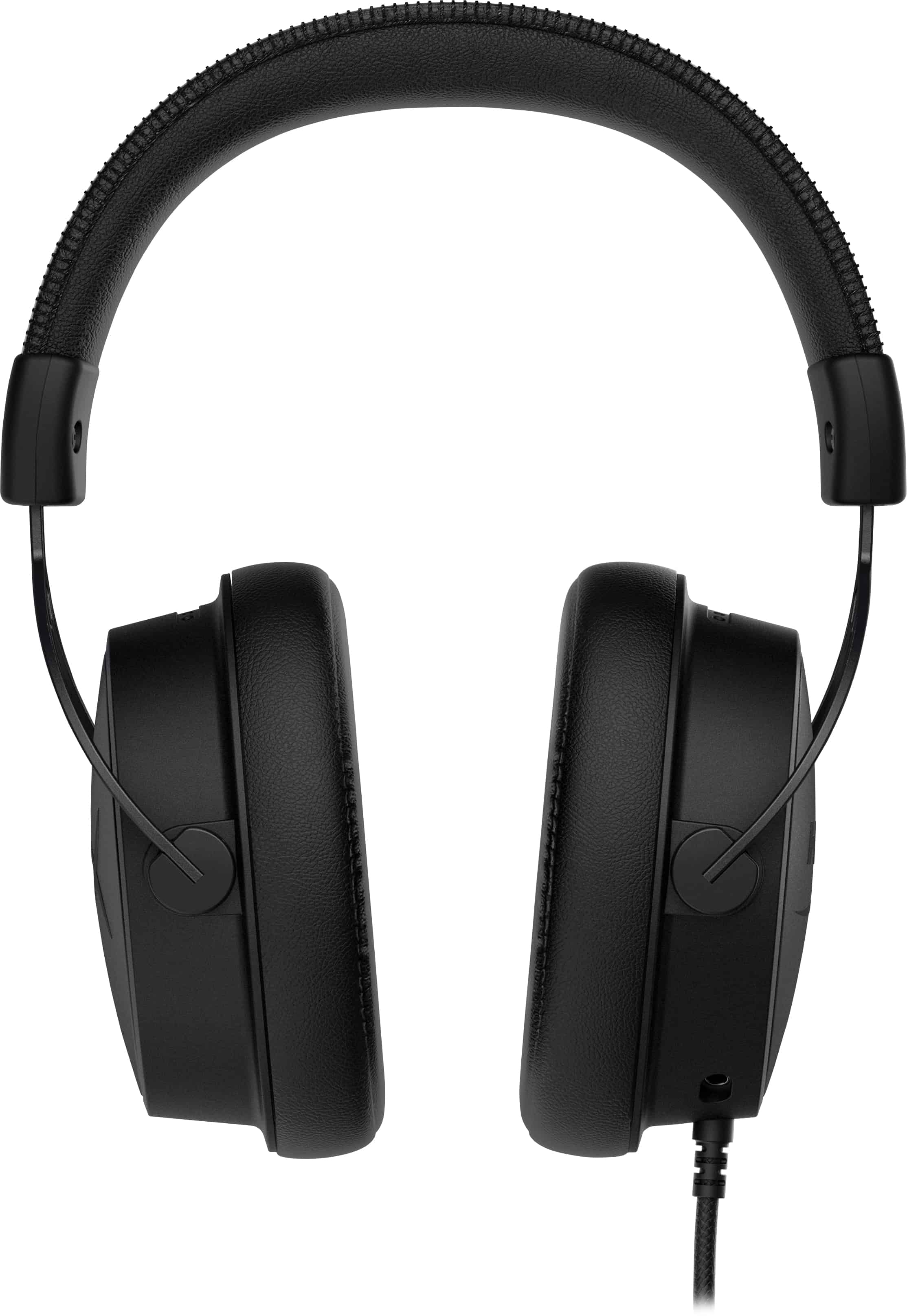 HyperX Cloud Alpha S - gamingheadset (zwart) (4P5L2AA) thumbnail