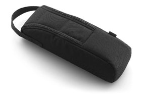 Canon Carrying Case for P-150 apparatuurtas Zwart (4179B003) thumbnail
