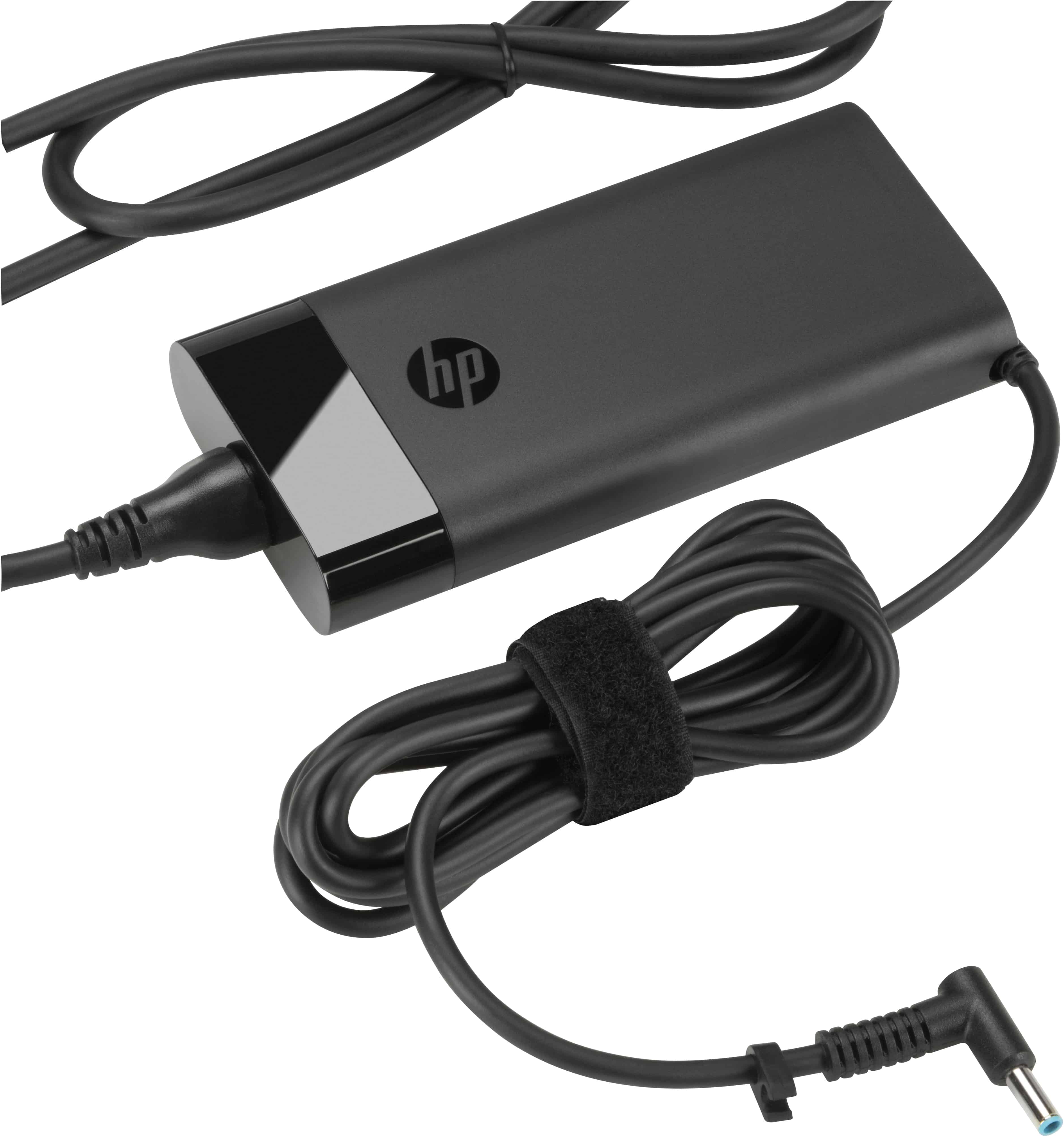 HP 150-watt Slim Smart netadapter (4,5 mm) (4SC18AA#ABB) thumbnail