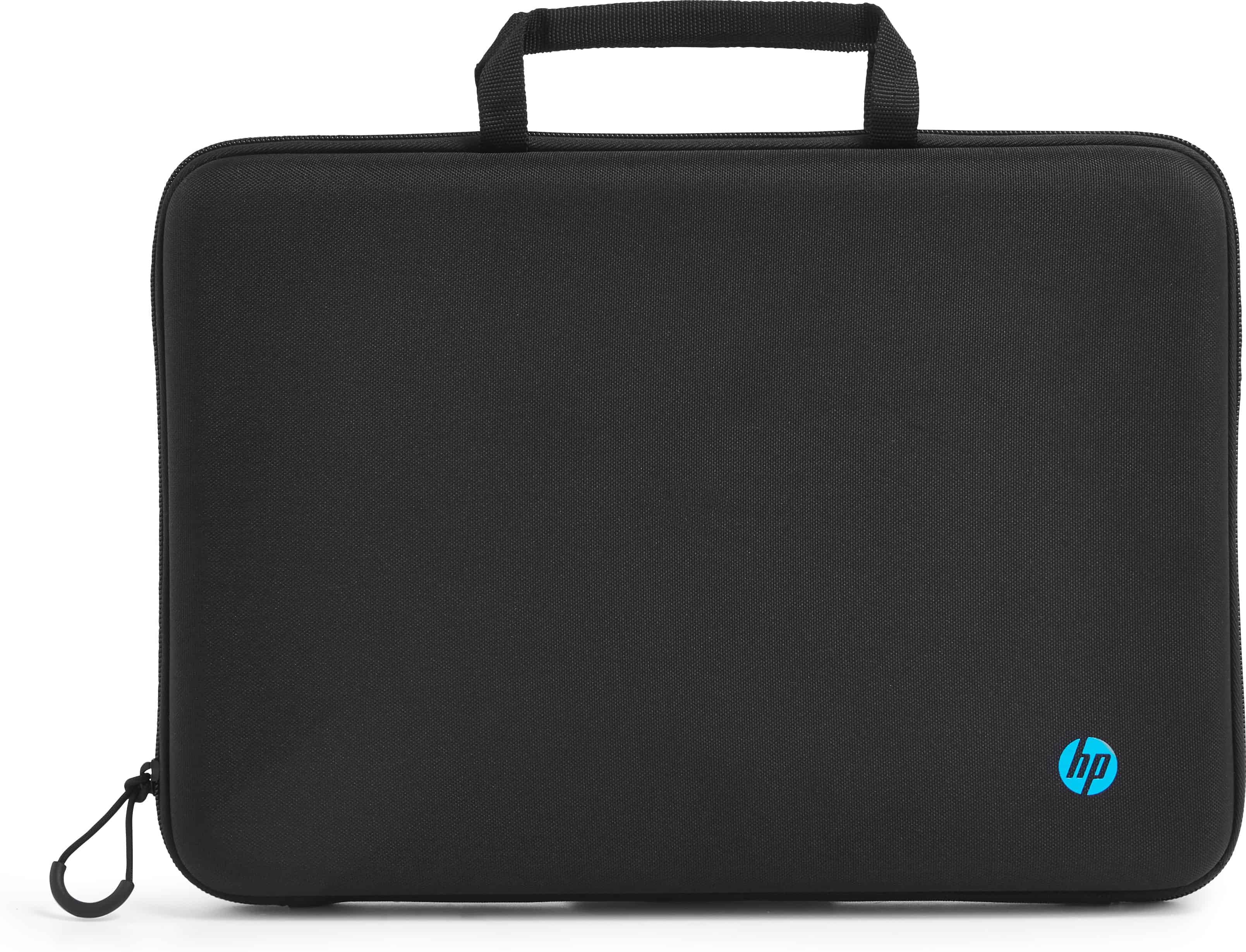 HP Laptophoes Mobility 11,6 (bulk 10) (4U9G8A6) thumbnail