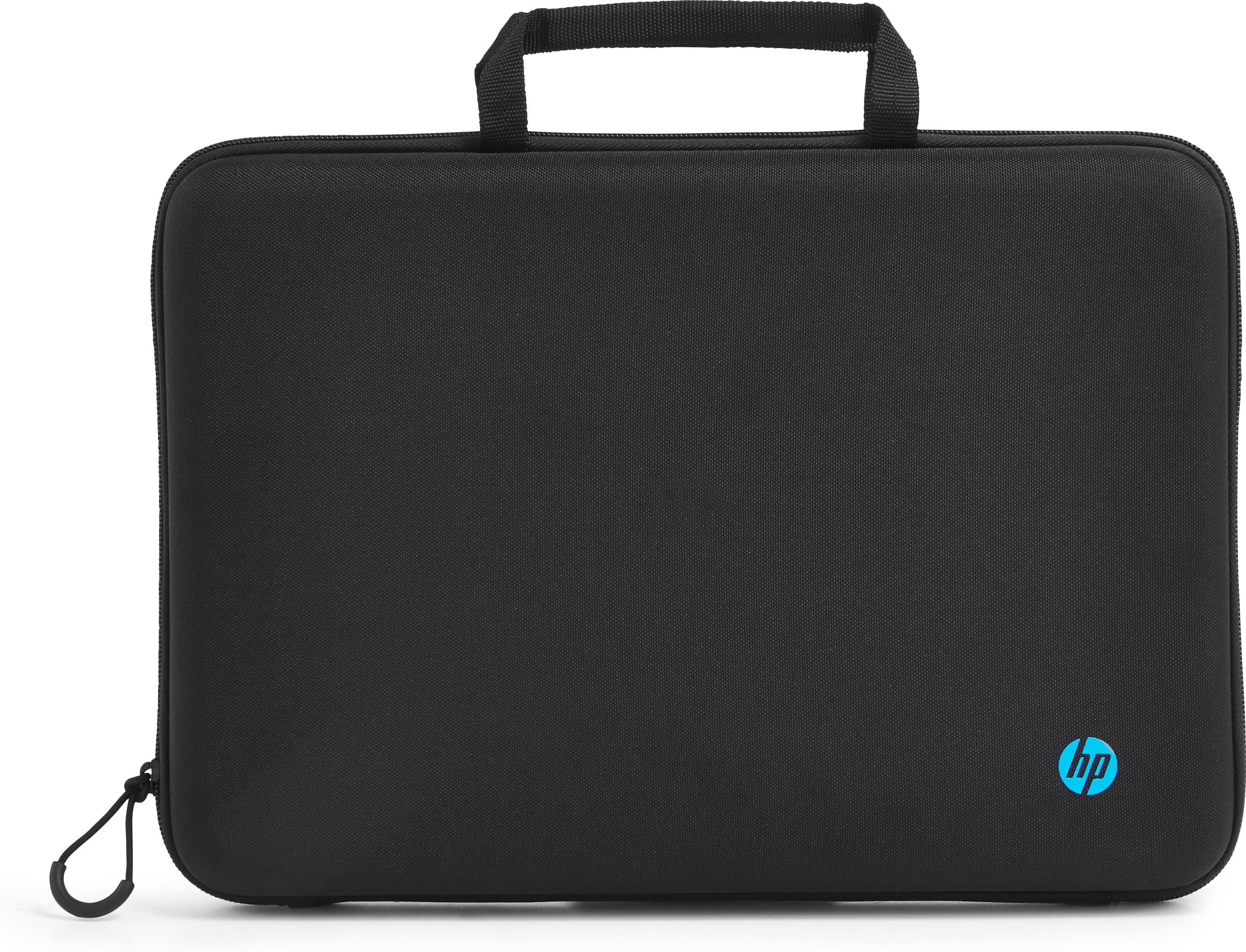HP Laptophoes Mobility 11,6 (bulk 10) (4U9G8A6) thumbnail