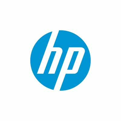 HP 4VW70AA interfacekaart/-adapter Intern Serie (4VW70AA) thumbnail