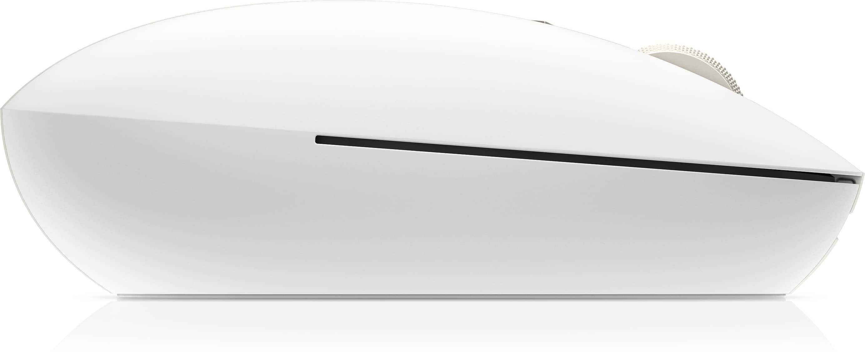 HP 700 muis Ambidextrous Bluetooth 1600 DPI (4YH33AA#ABB) thumbnail