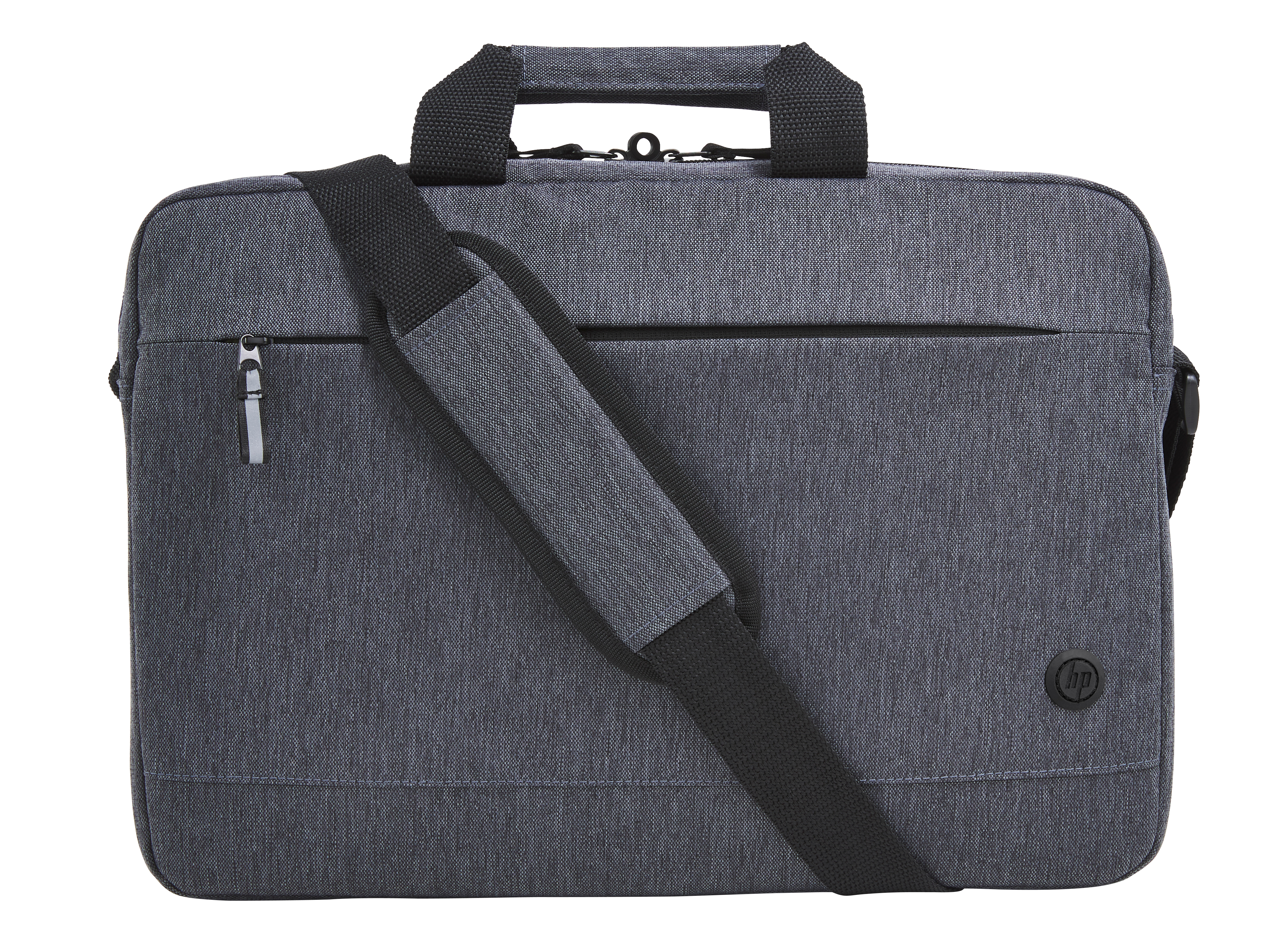 HP Prelude Pro 15,6-inch laptoptas (4Z514AA) thumbnail