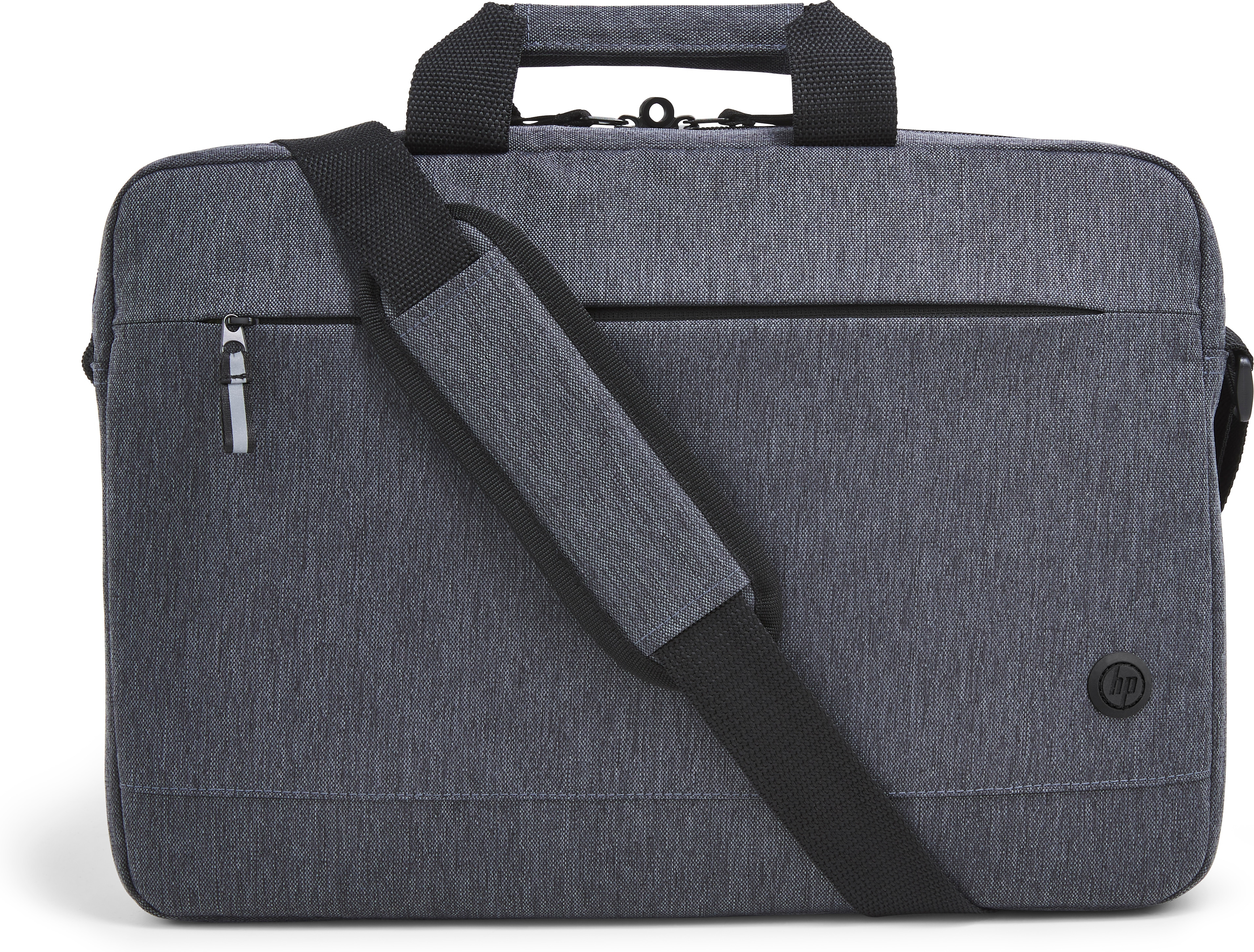 HP Prelude Pro 15,6-inch laptoptas (4Z514AA) thumbnail