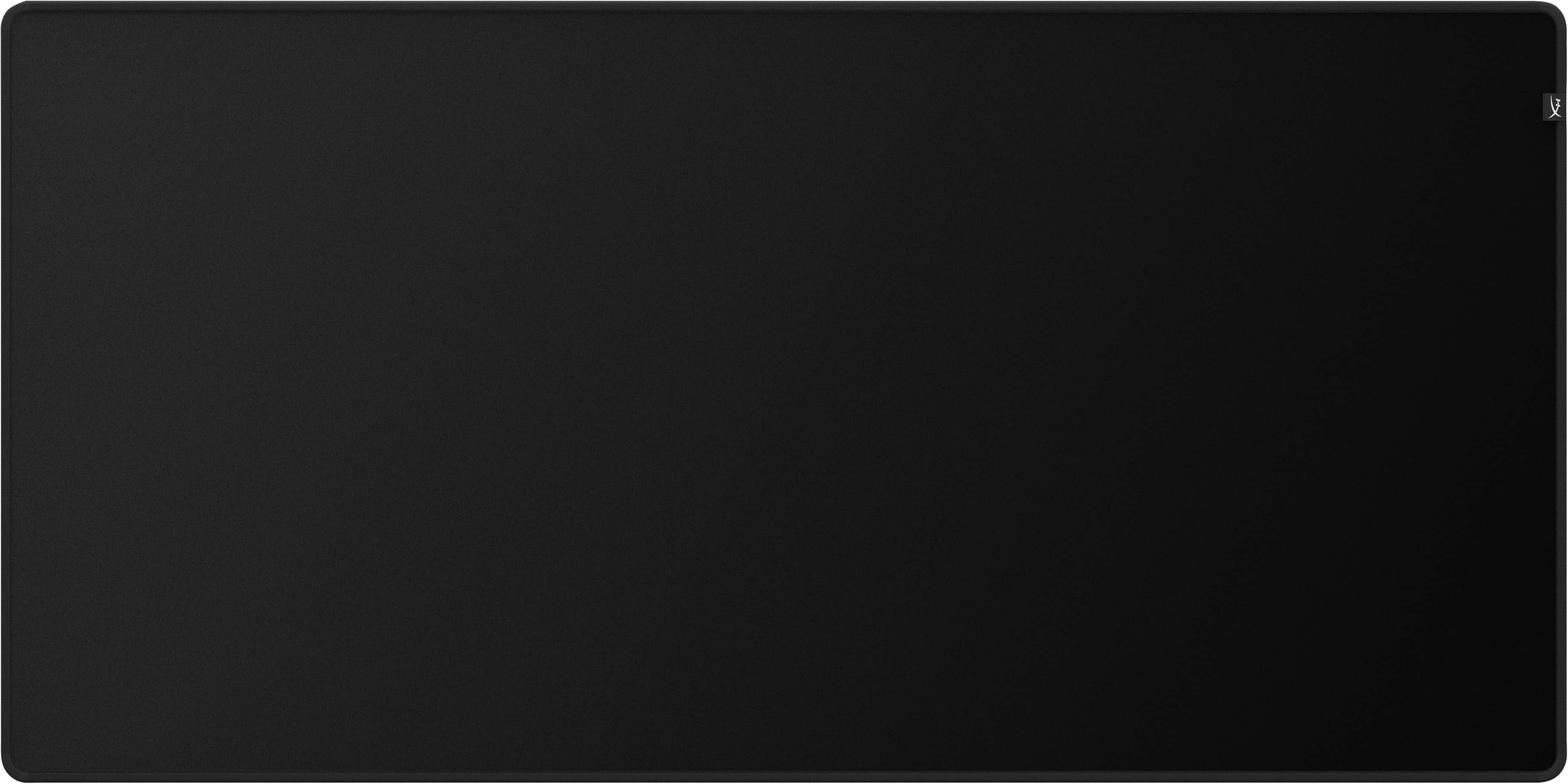 HyperX Pulsefire Mat - Gaming Mouse Pad - doek (2XL) (4Z7X6AA) thumbnail