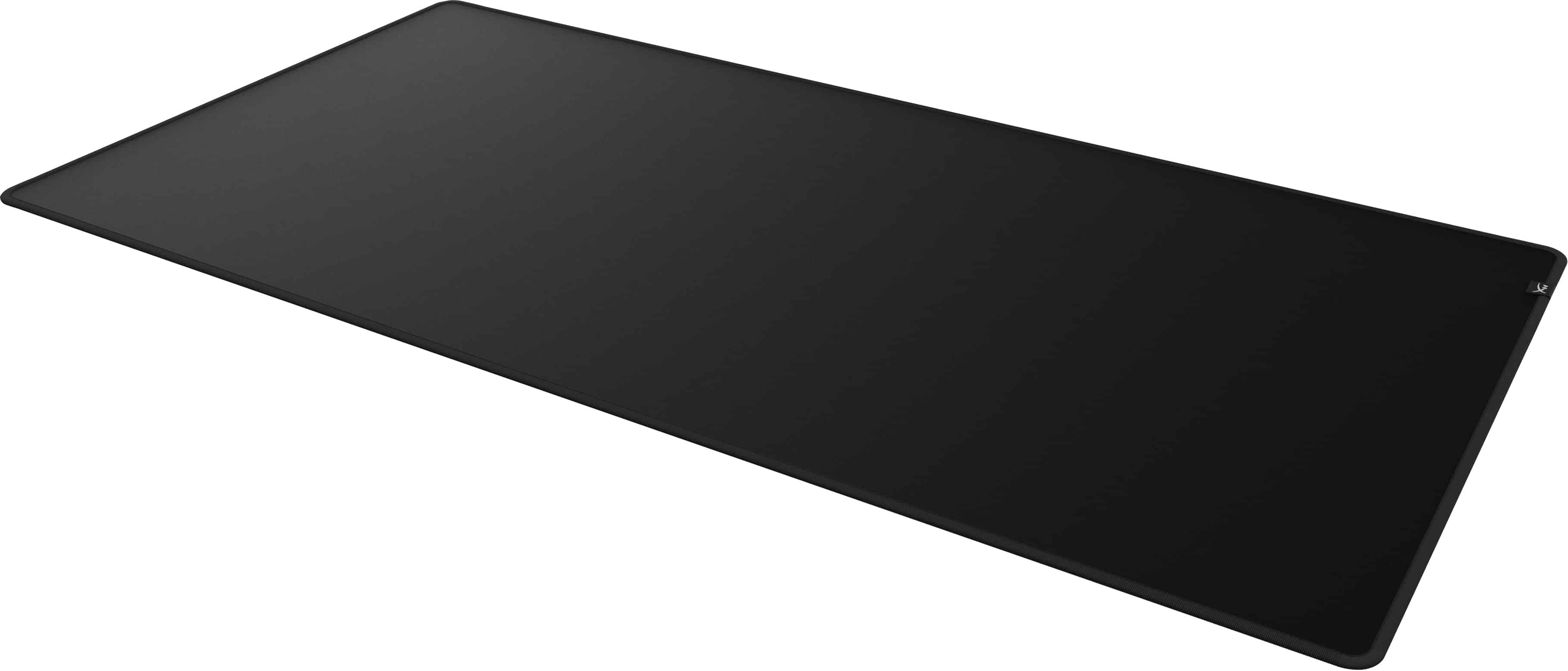 HyperX Pulsefire Mat - Gaming Mouse Pad - doek (2XL) (4Z7X6AA) thumbnail