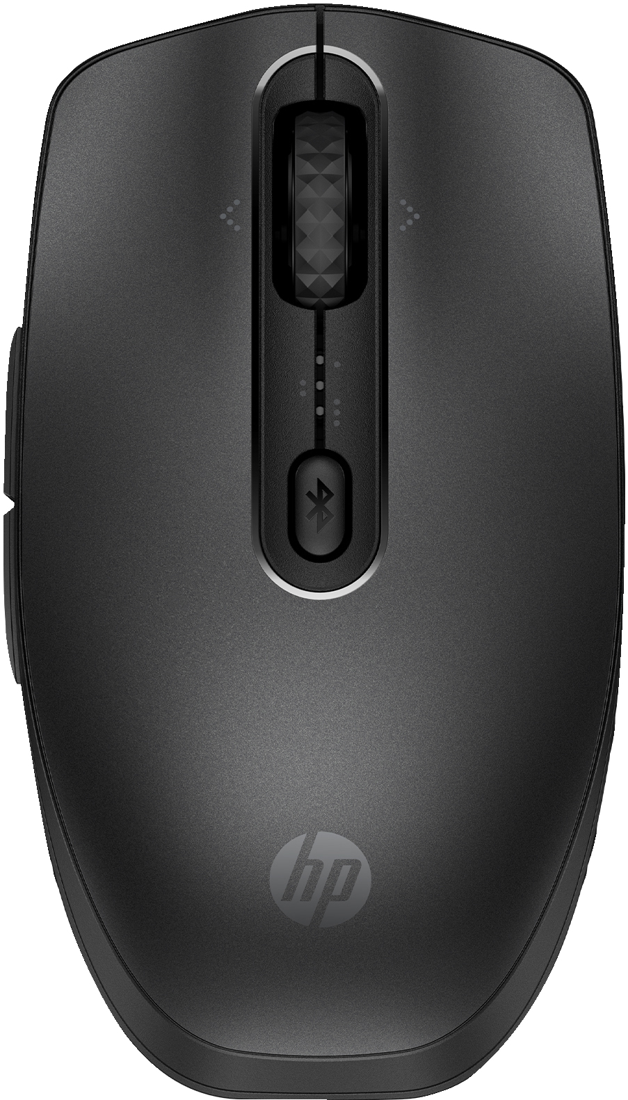 HP 695 Rechargeable Wireless Mouse (8F1Y4AA#ABB) thumbnail