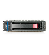 HPE 2TB 6G LFF 3.5 2,05 TB SATA (658079-S21) thumbnail