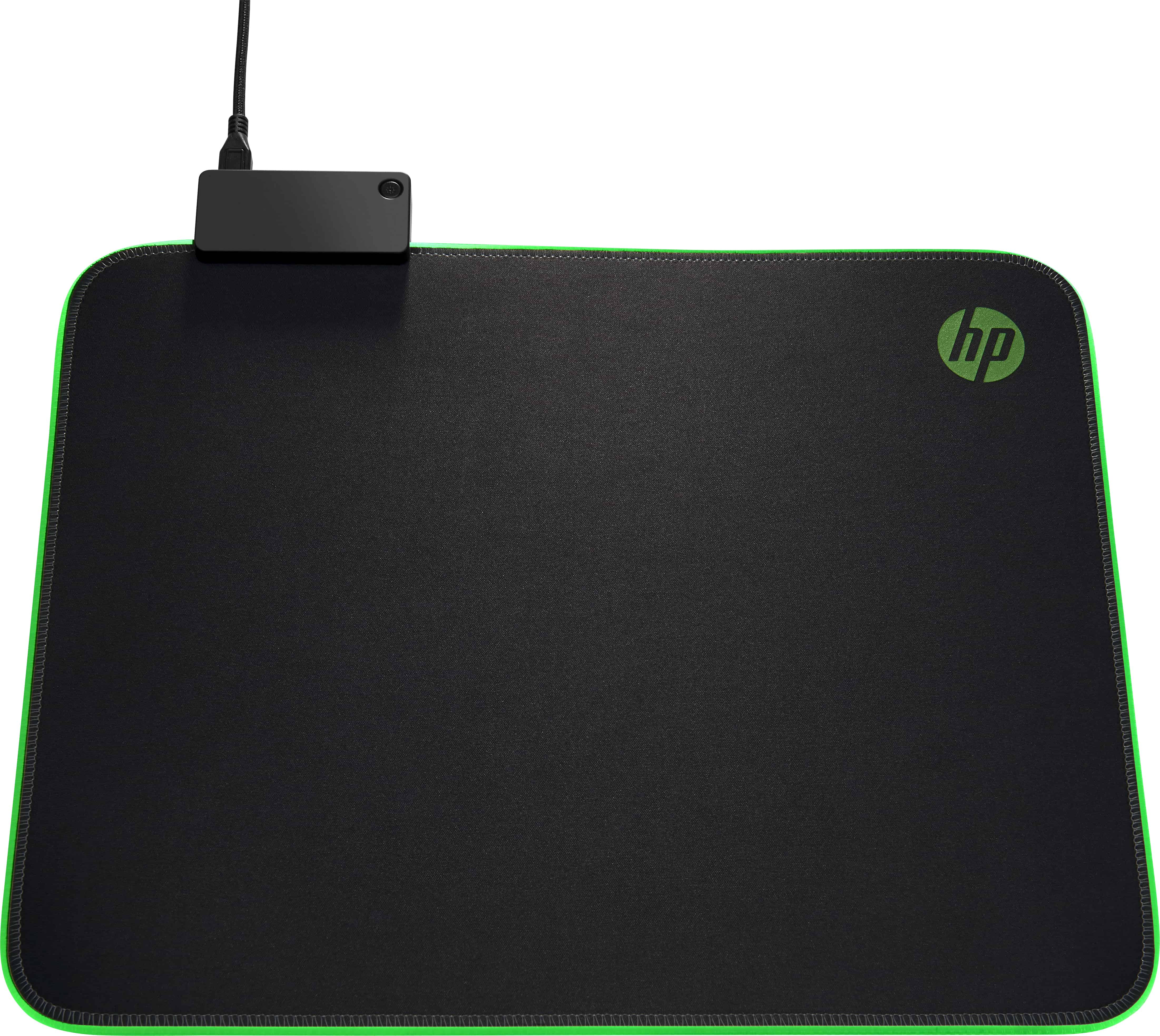 HP Pavilion Gaming muismat 400 (5JH72AA) thumbnail