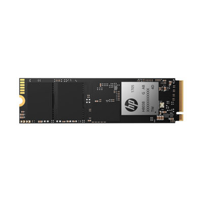 HP EX950 M.2 2000 GB PCI Express 3.1 NVMe (5MS24AA#ABB) thumbnail