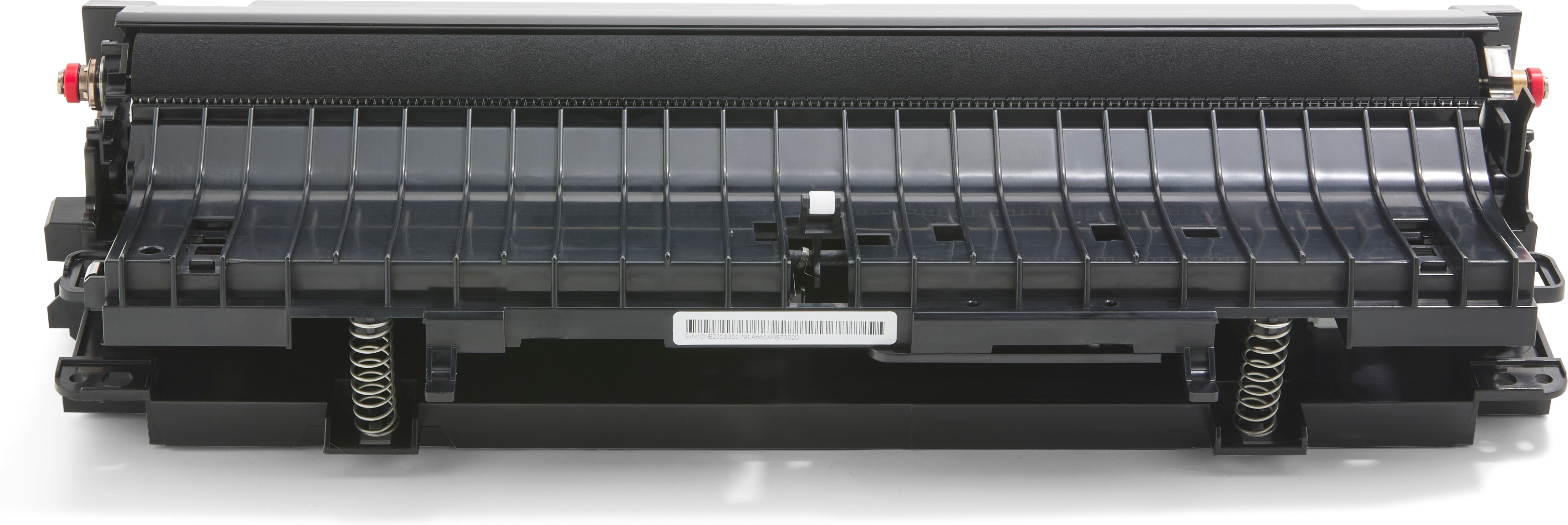 HP LaserJet Transfer Roller Kit (5PN80A) thumbnail