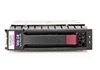 Hewlett Packard Enterprise 900GB SAS, 10K 2.5 (619291-B21) thumbnail