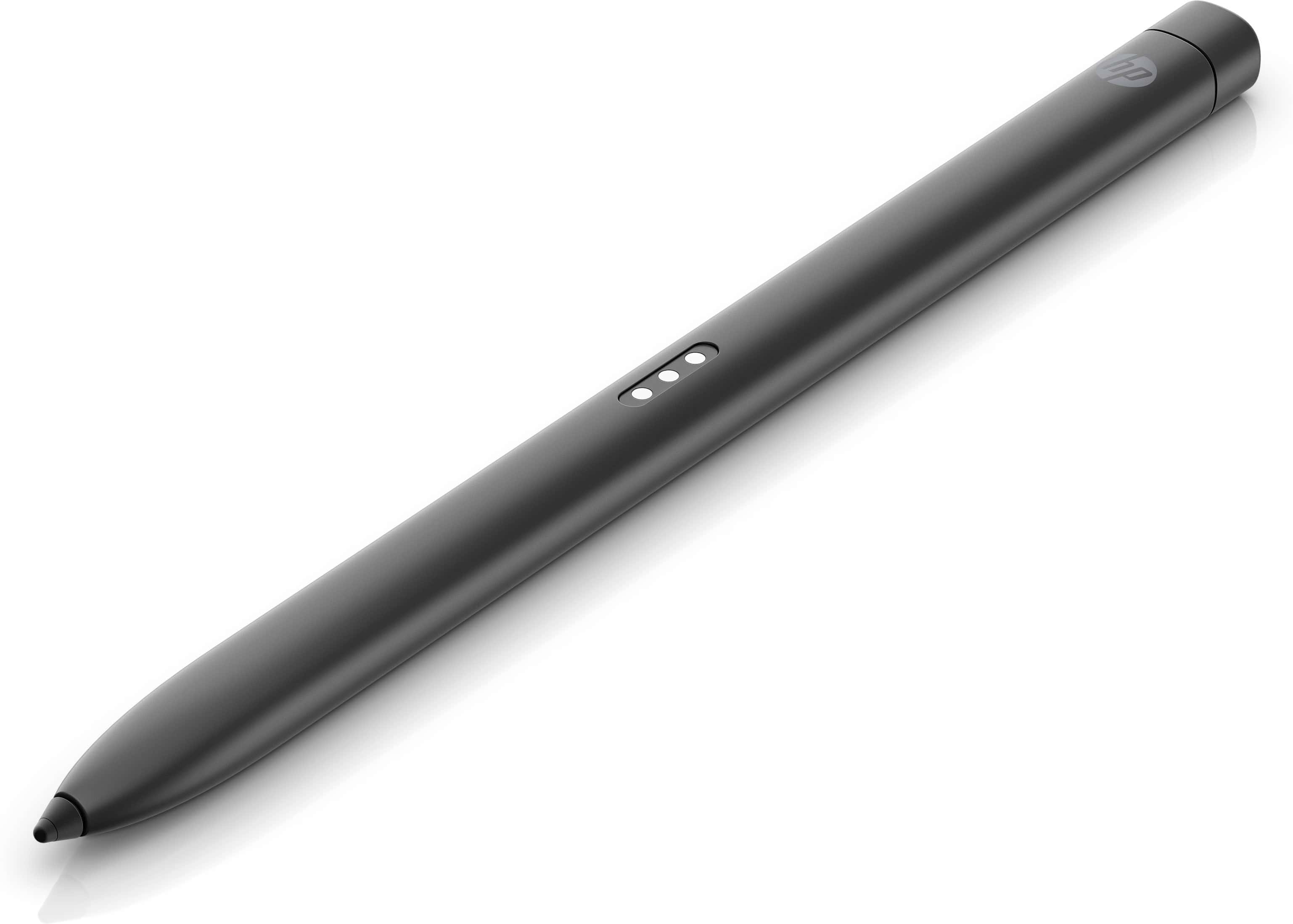 HP Slim Rechargeable Pen (631252-001) thumbnail