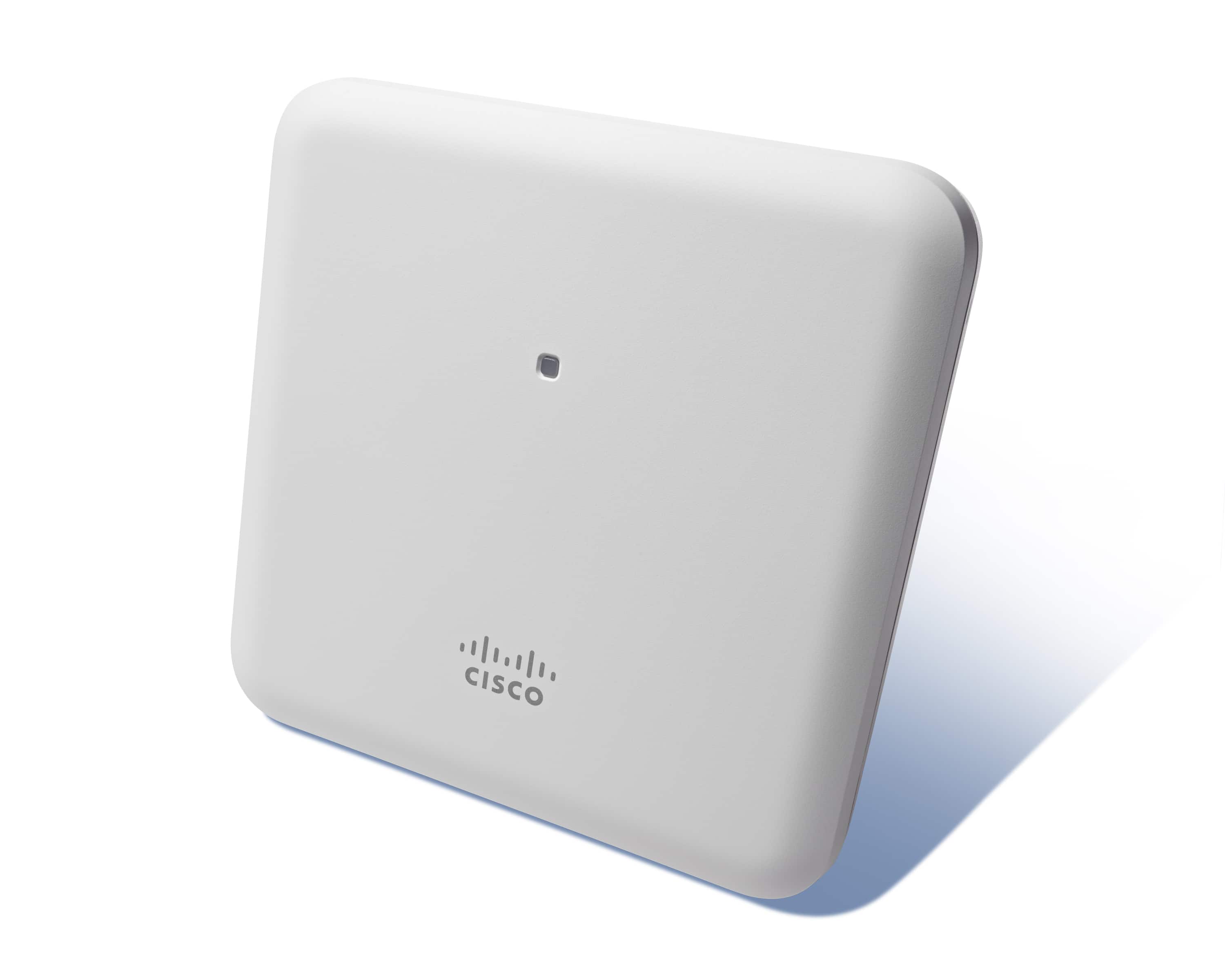 Cisco Aironet 1850 Wit (AIR-AP1852I-E-K9) thumbnail