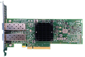 Fujitsu PY-LA3J2 interfacekaart/-adapter Intern SFP (PY-LA3J2) thumbnail