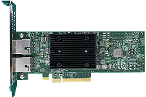 Fujitsu PY-LA3K2 interfacekaart/-adapter Intern (PY-LA3K2) thumbnail