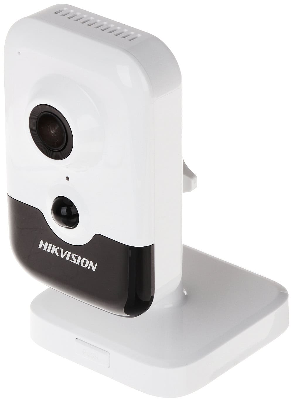 Hikvision DS-2CD2443G2-I(2MM) (2CD2443G2-I(2MM)) thumbnail