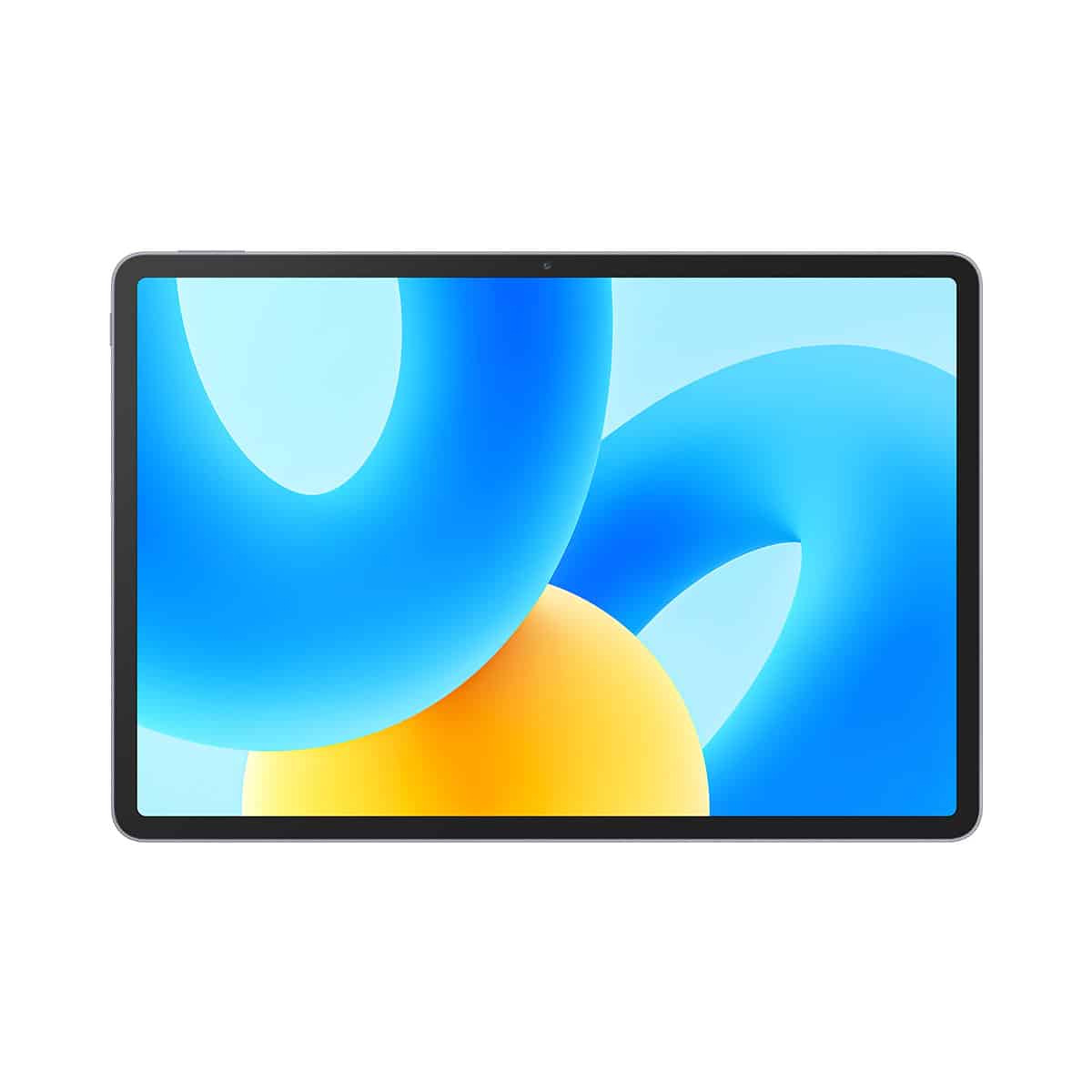 Huawei MatePad 11.5 128 GB 29,2 cm (11.5") Qualcomm Snapdragon 6 GB Wi-Fi 6 (802.11ax) HarmonyOS 3.1 Grijs (53013TTB) thumbnail