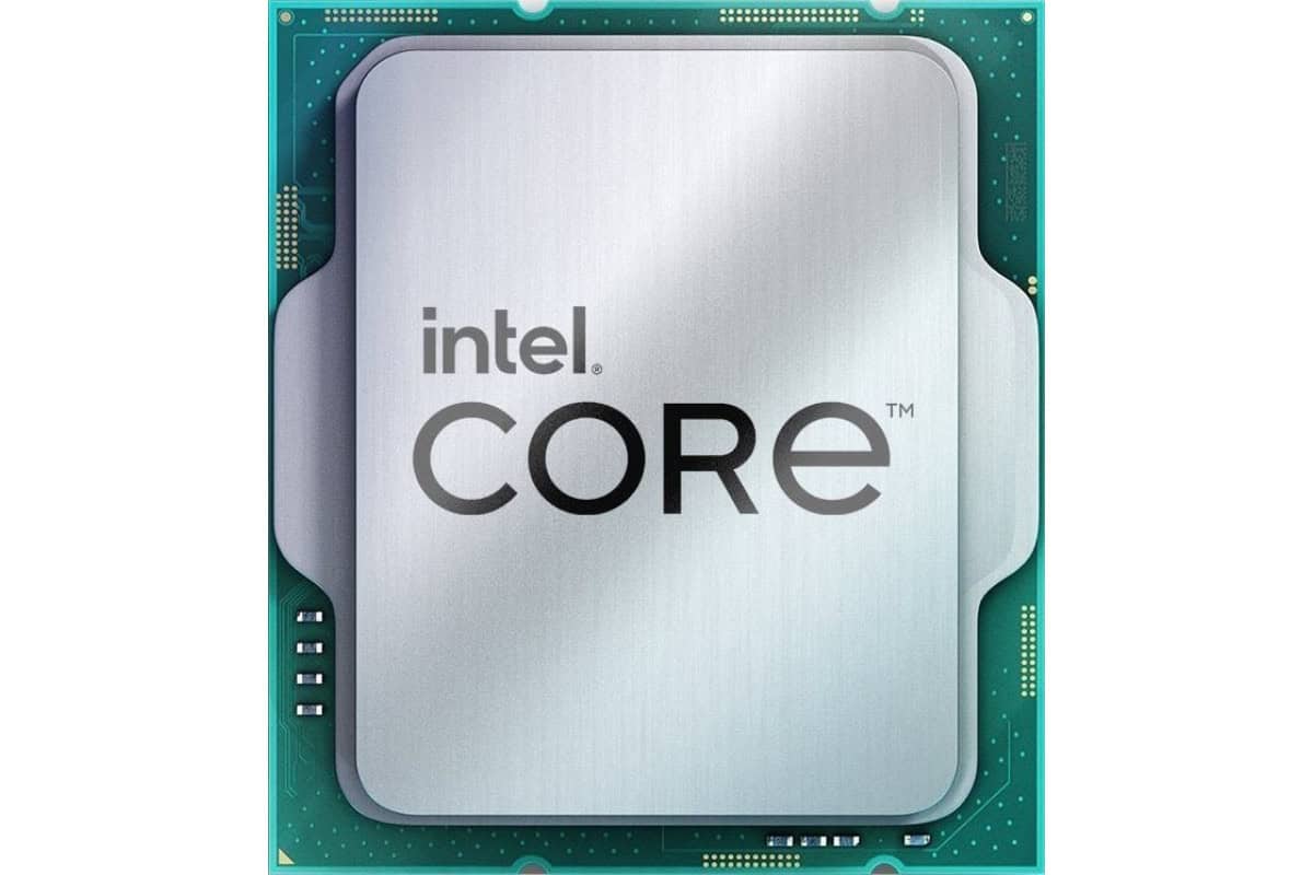 Intel S1700 CORE i9 14900T TRAY GEN14 (CM8071504820406) thumbnail