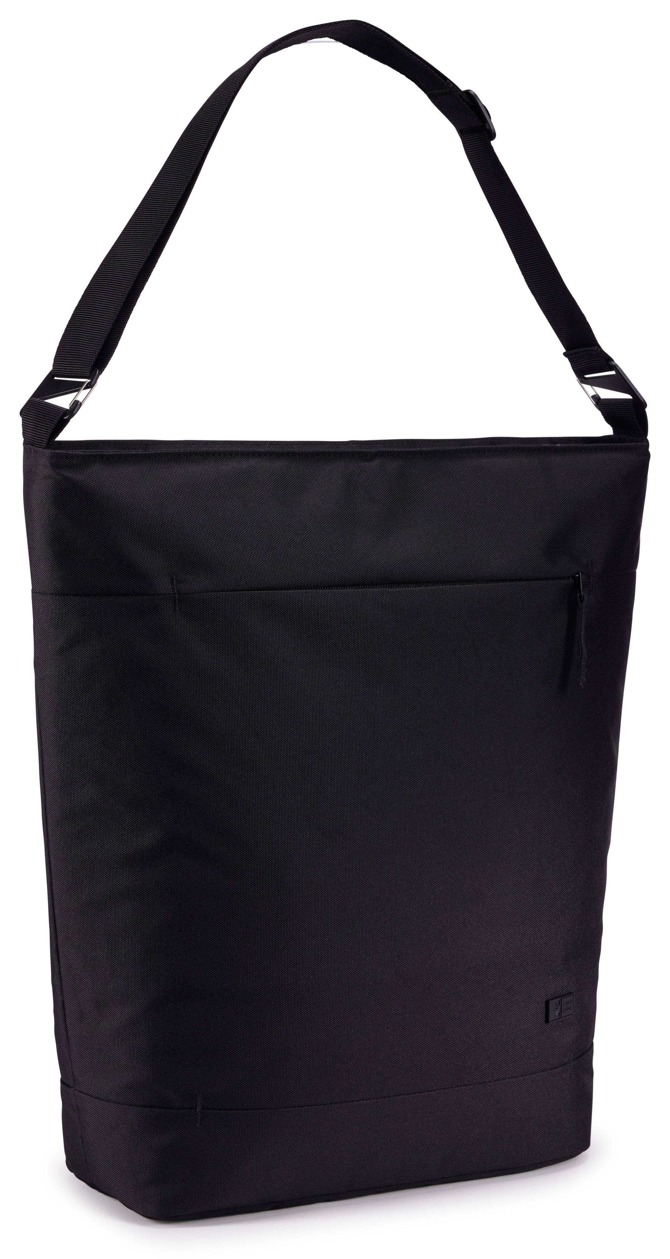 Case Logic Invigo Eco INVIT116 Black 40,6 cm (16) Rugzak Zwart (3205106) thumbnail