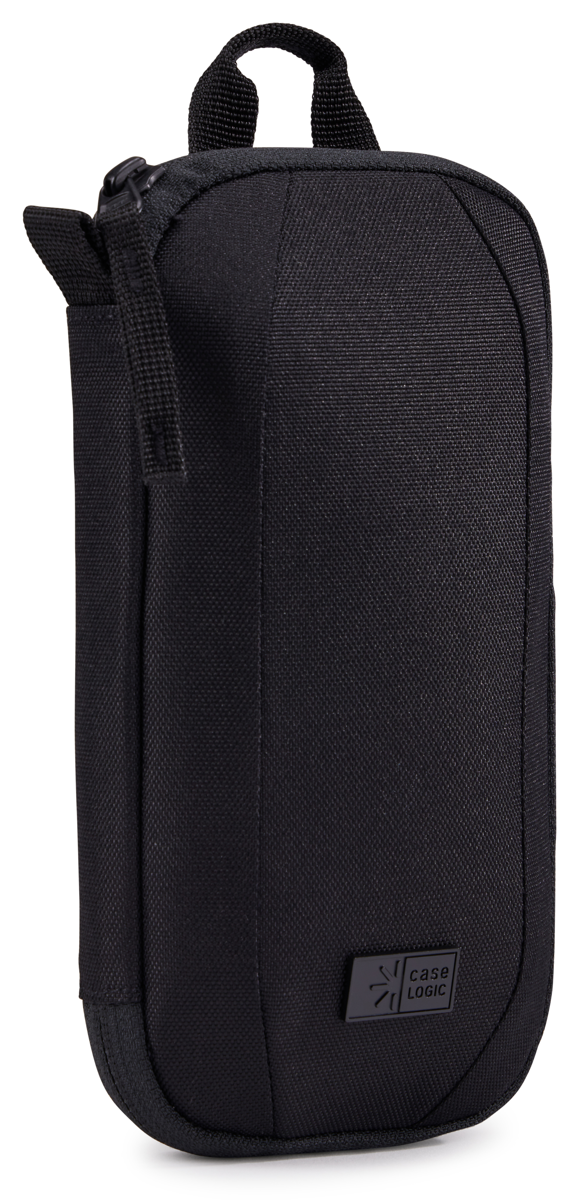 Case Logic Invigo Eco INVIAC101 Black apparatuurtas Opbergmap/sleeve Zwart (3205107) thumbnail