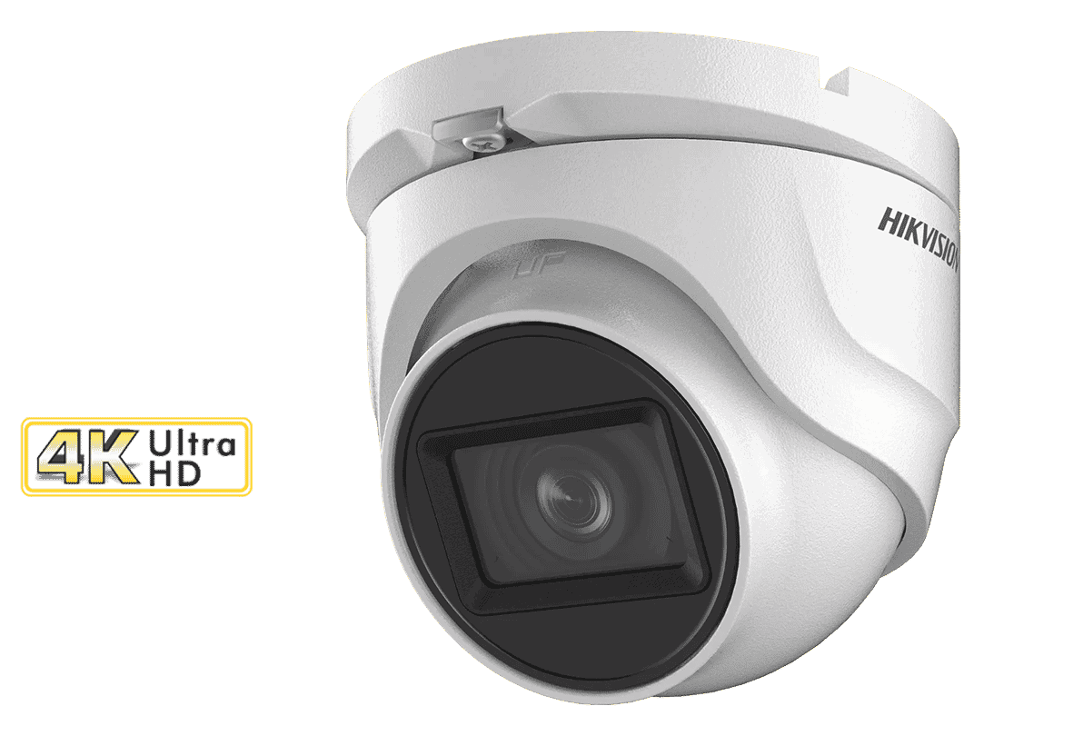 Hikvision DS-2CE76U1T-ITMF(3.6MM) (76U1T-ITMF3.6MM) thumbnail