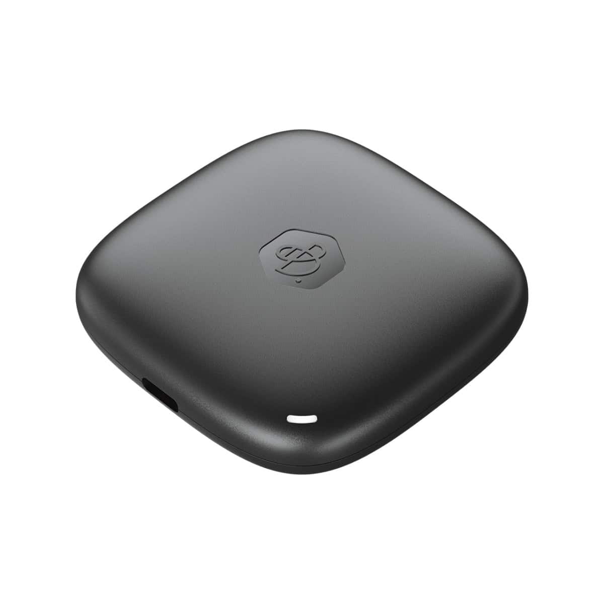 Synology BeeDrive externe SSD - 4 TB - USB 3.2 Gen 2 (BDS70-4T) thumbnail
