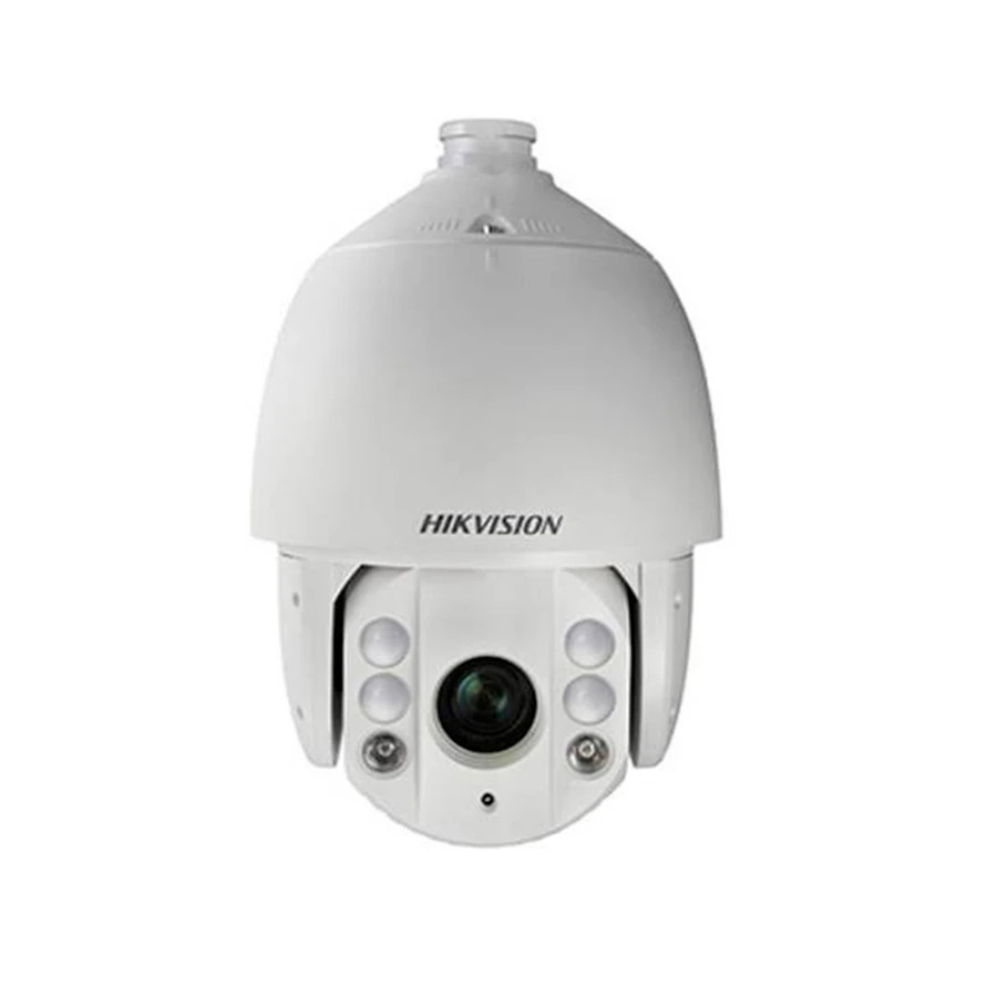 Hikvision DS-2TD1228-2/QA(BLACK) (305402237) thumbnail
