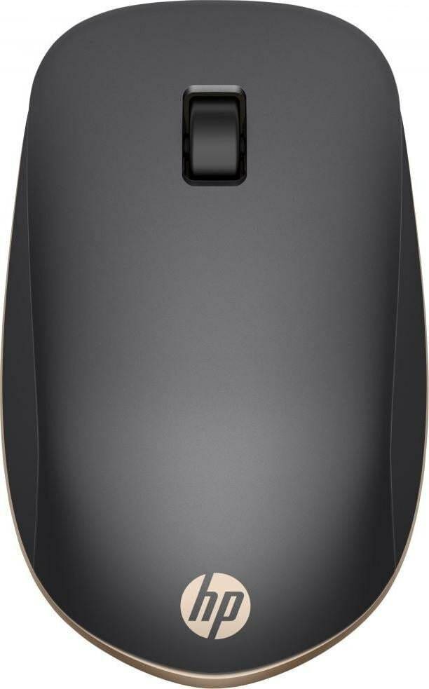 HP SP-HP BLUETOOTH MOUSE Z5000 SE (862778-011) thumbnail