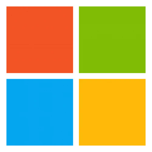 Microsoft CSP Microsoft 365 E3 [1M1M] New Commerce (no Teams) (CFQ7TTC0LFLX-0010-1M1M) thumbnail