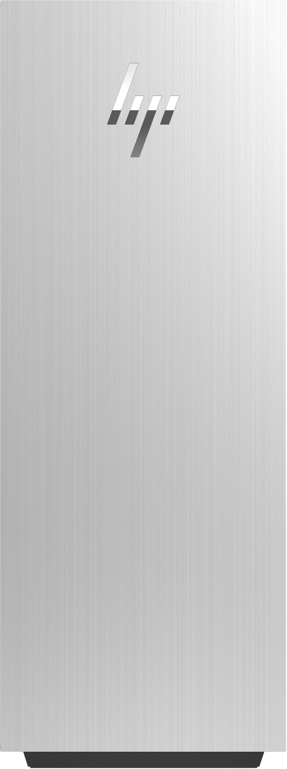 HP ENVY TE02-0240nd (670L7EA#ABH) thumbnail