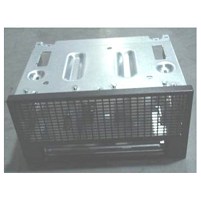 Hewlett Packard Enterprise 675601-001 montagekit (675601-001) thumbnail