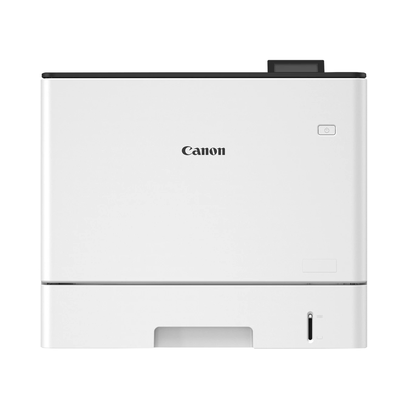 Canon LBP732Cdw Kleur 1200 x 1200 DPI A4 Wifi (6173C006) thumbnail