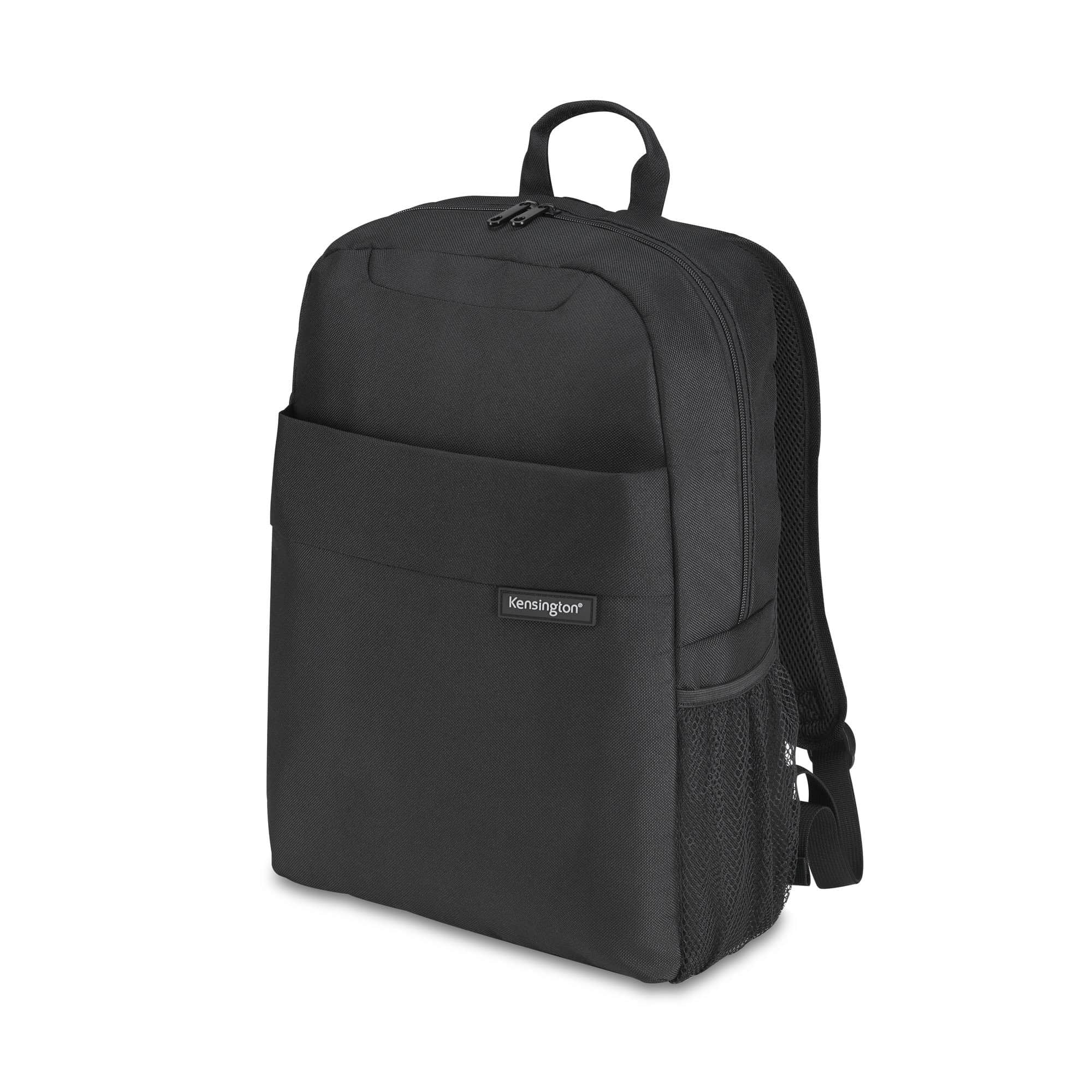 Kensington Simply Portable Lite Backpack 14" (K60378WW) thumbnail