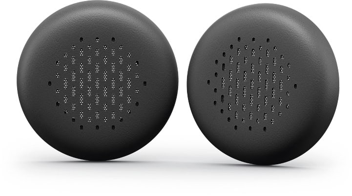 DELL Pro bedrade headset oorkussens - HE324 (WH3024-DWW) thumbnail