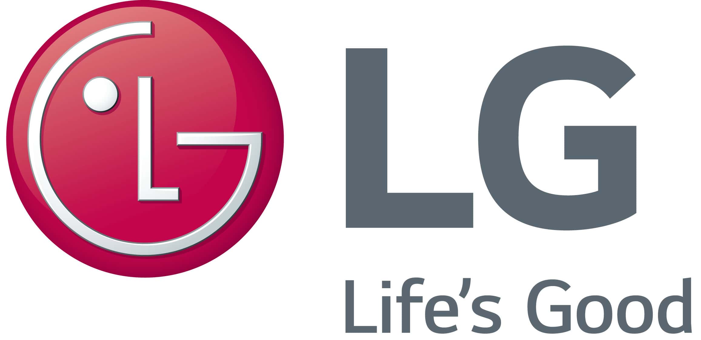 LG Smart 32SR50F-W.AEU computer monitor 80 cm (31.5) 1920 x 1080 Pixels Full HD LED Wit (32SR50F-W.AEU) thumbnail