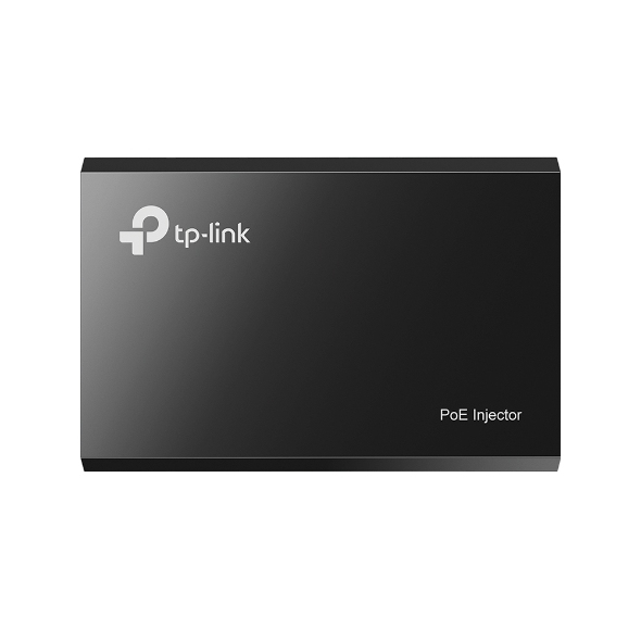 TP-Link TL-POE150S v3 Gigabit Ethernet (POE150S) thumbnail