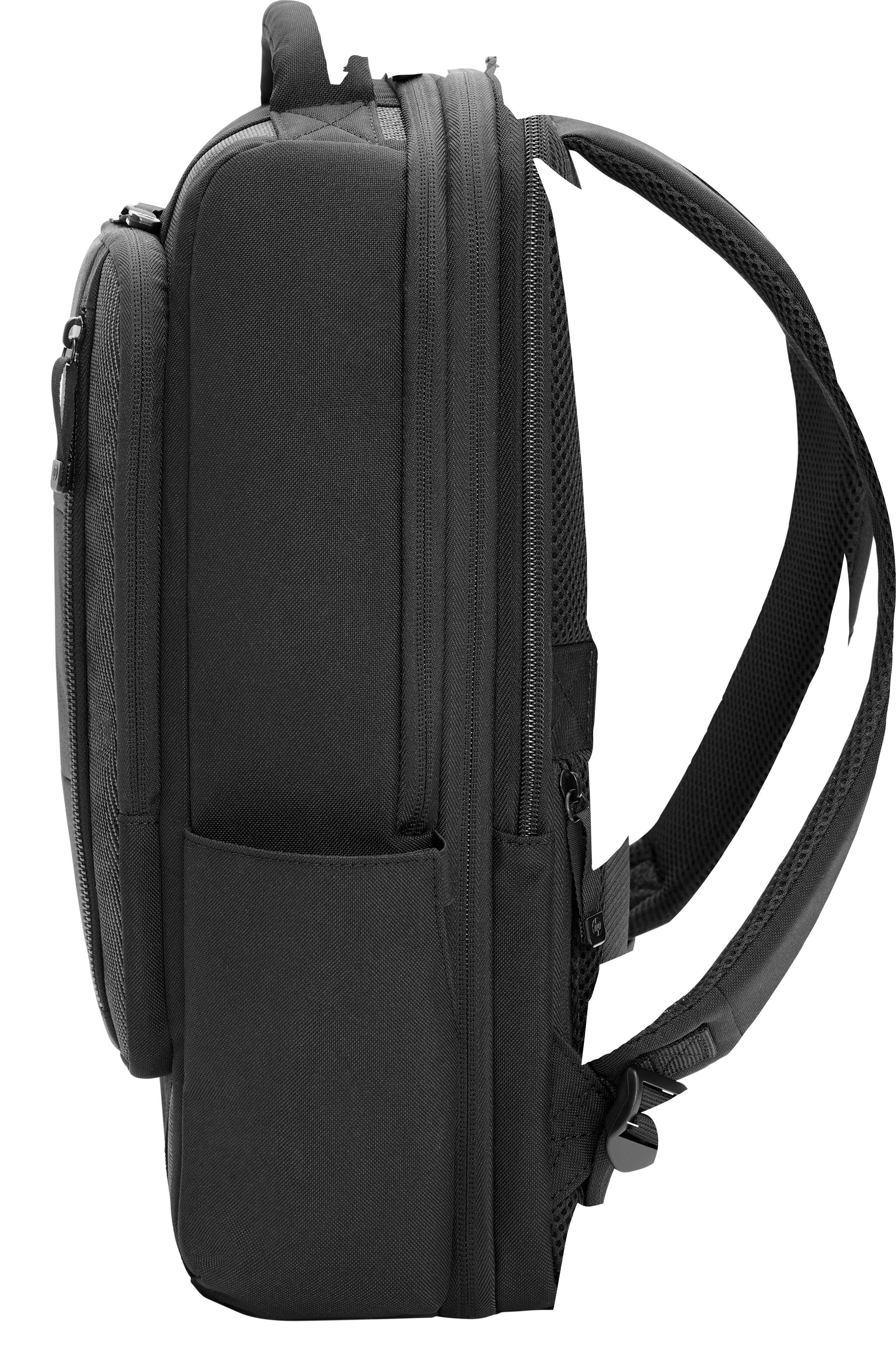HP Renew Executive 16 inch laptopbackpack (6B8Y1AA) thumbnail