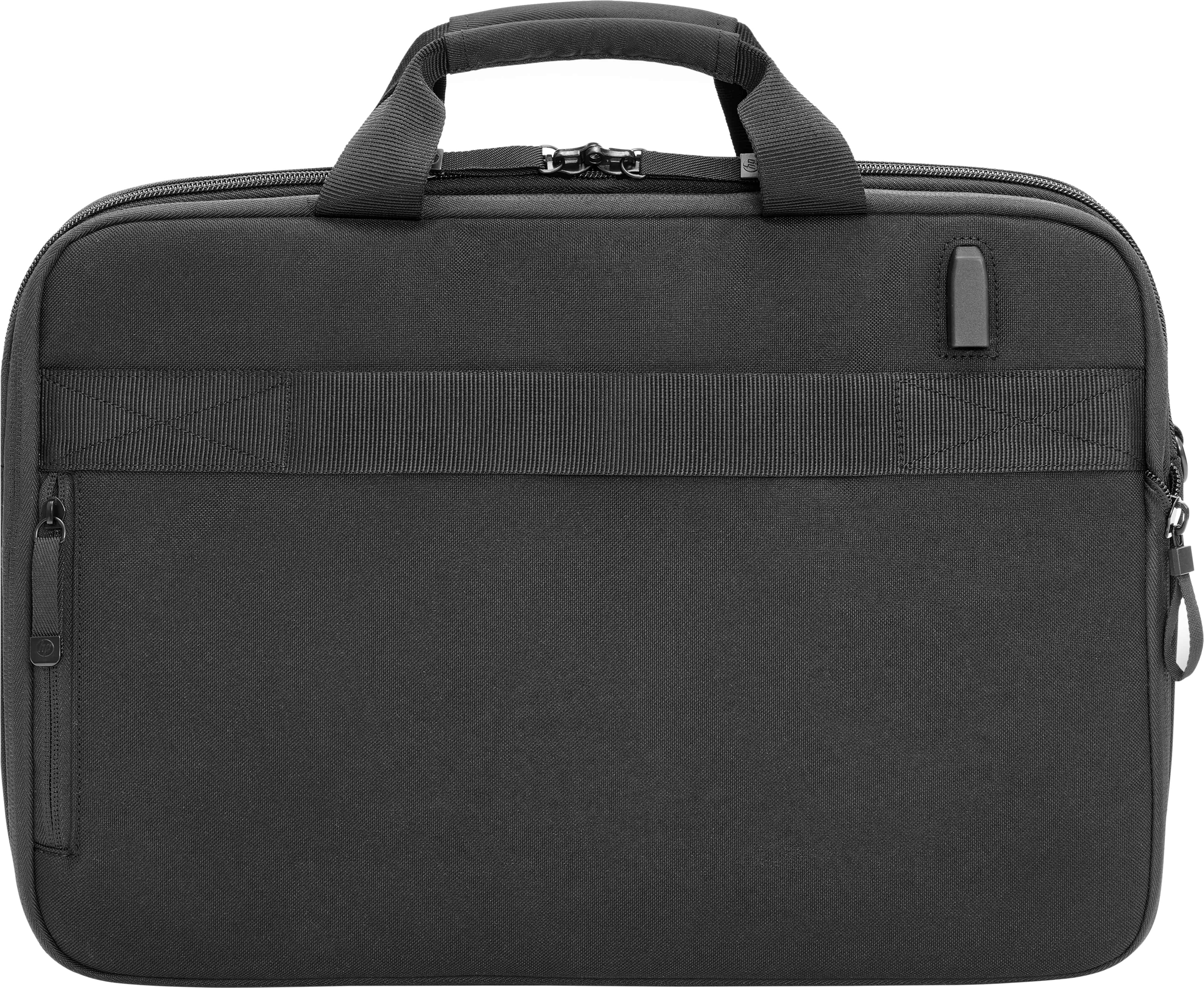 HP Renew Executive 16 inch laptoptas (6B8Y2AA) thumbnail