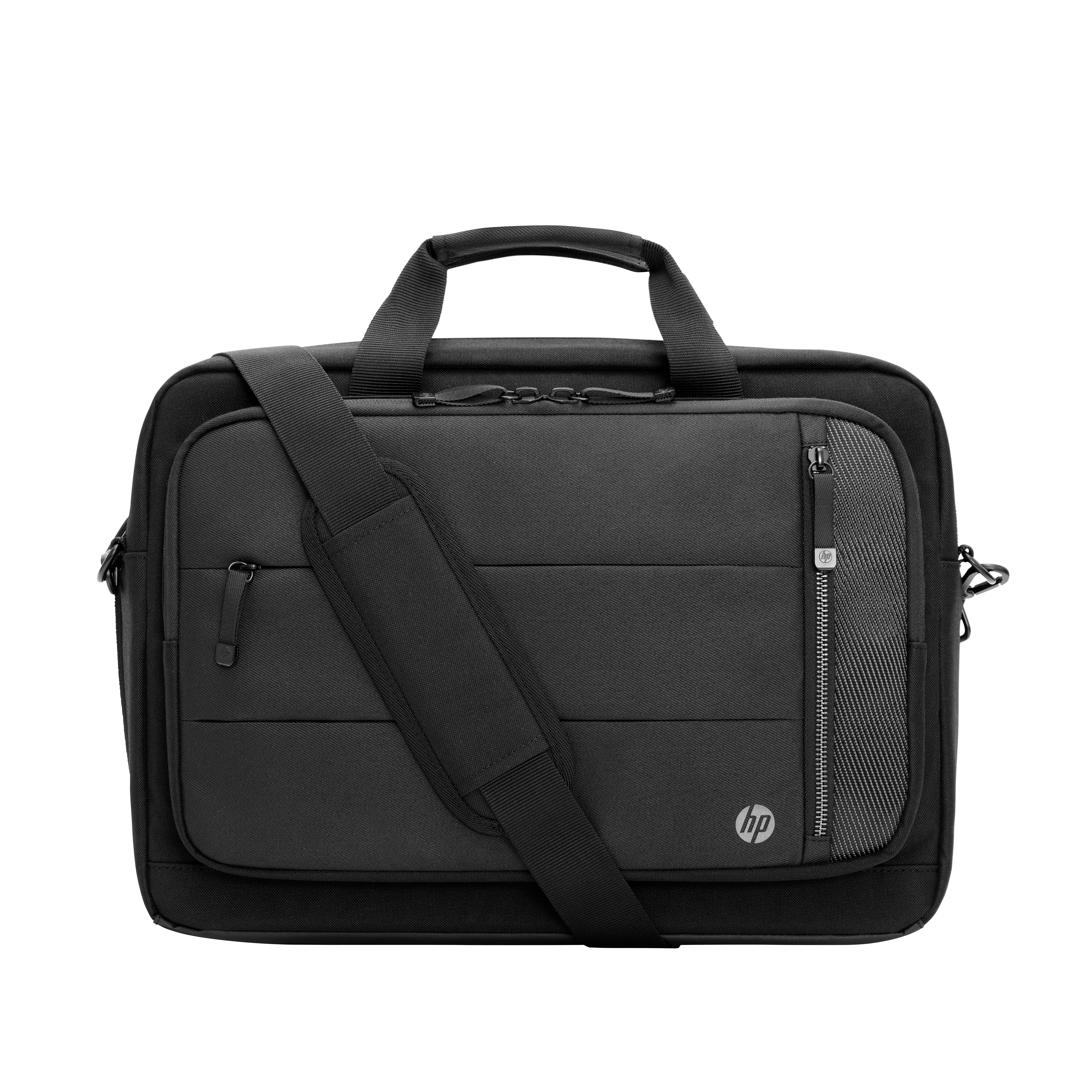HP Renew Executive 16 inch laptoptas (6B8Y2AA) thumbnail